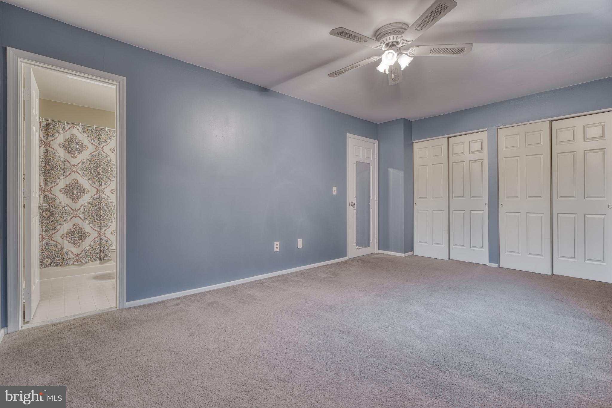 SILVER SPRING STATION - Residential