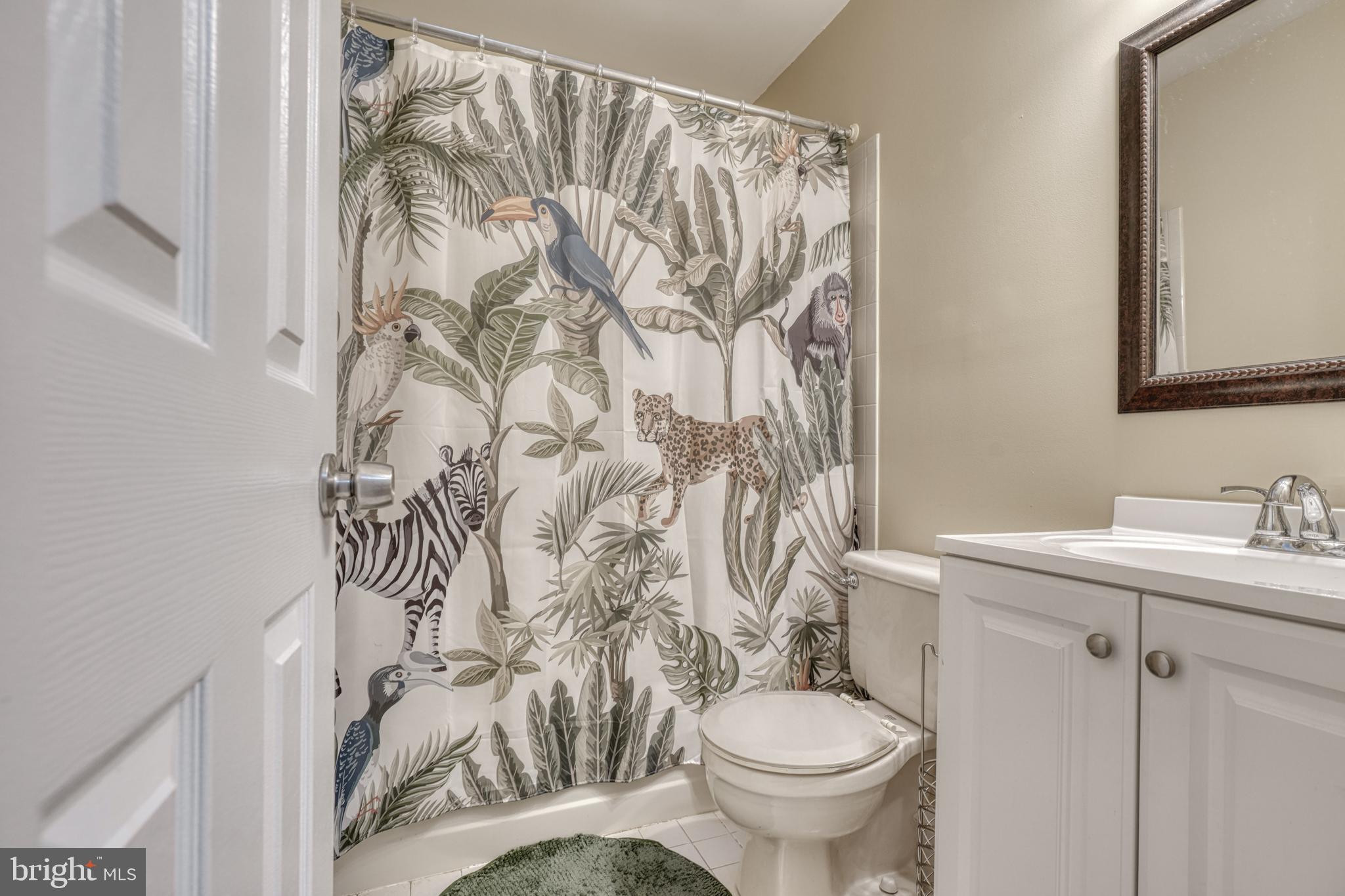 SILVER SPRING STATION - Residential