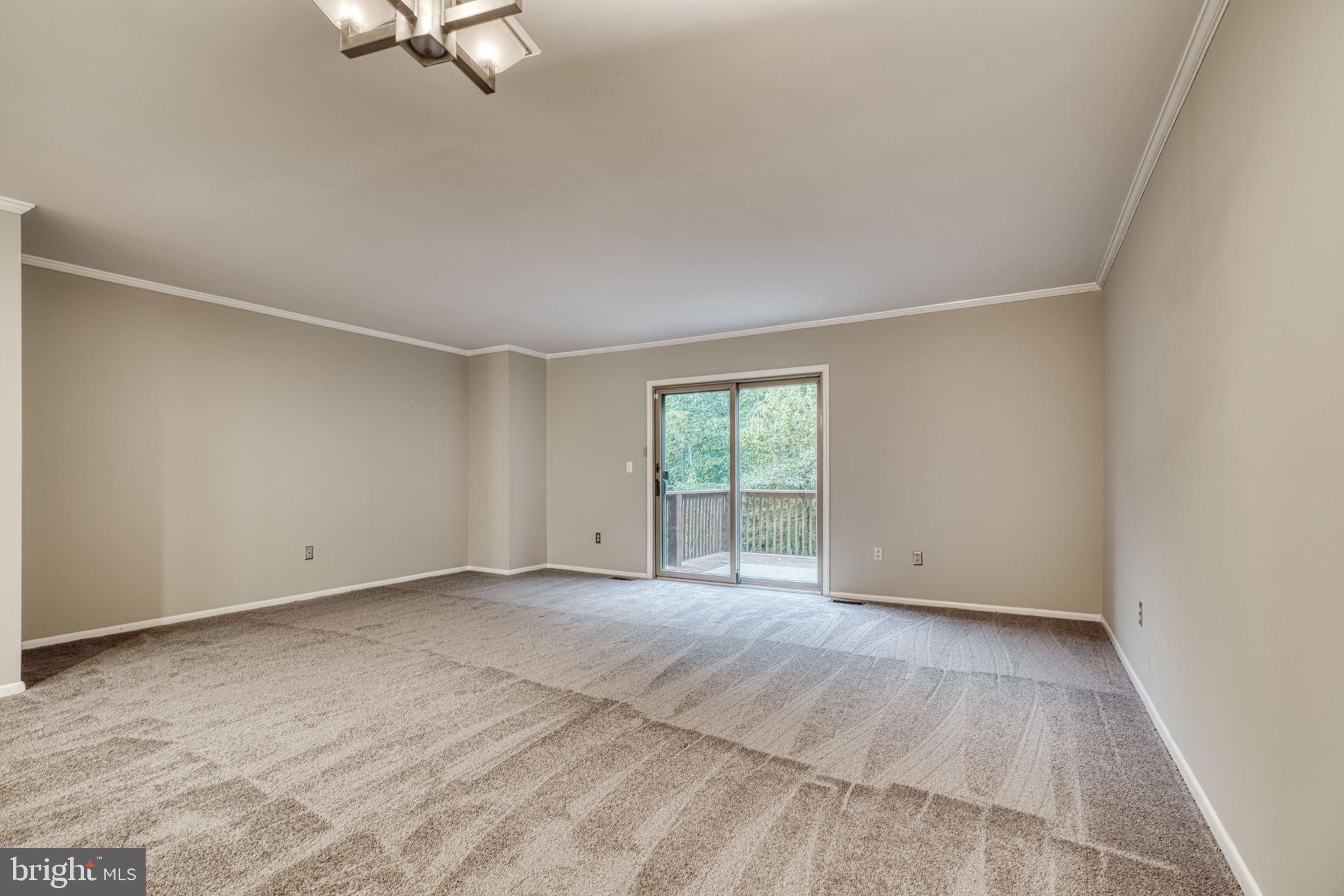 SILVER SPRING STATION - Residential