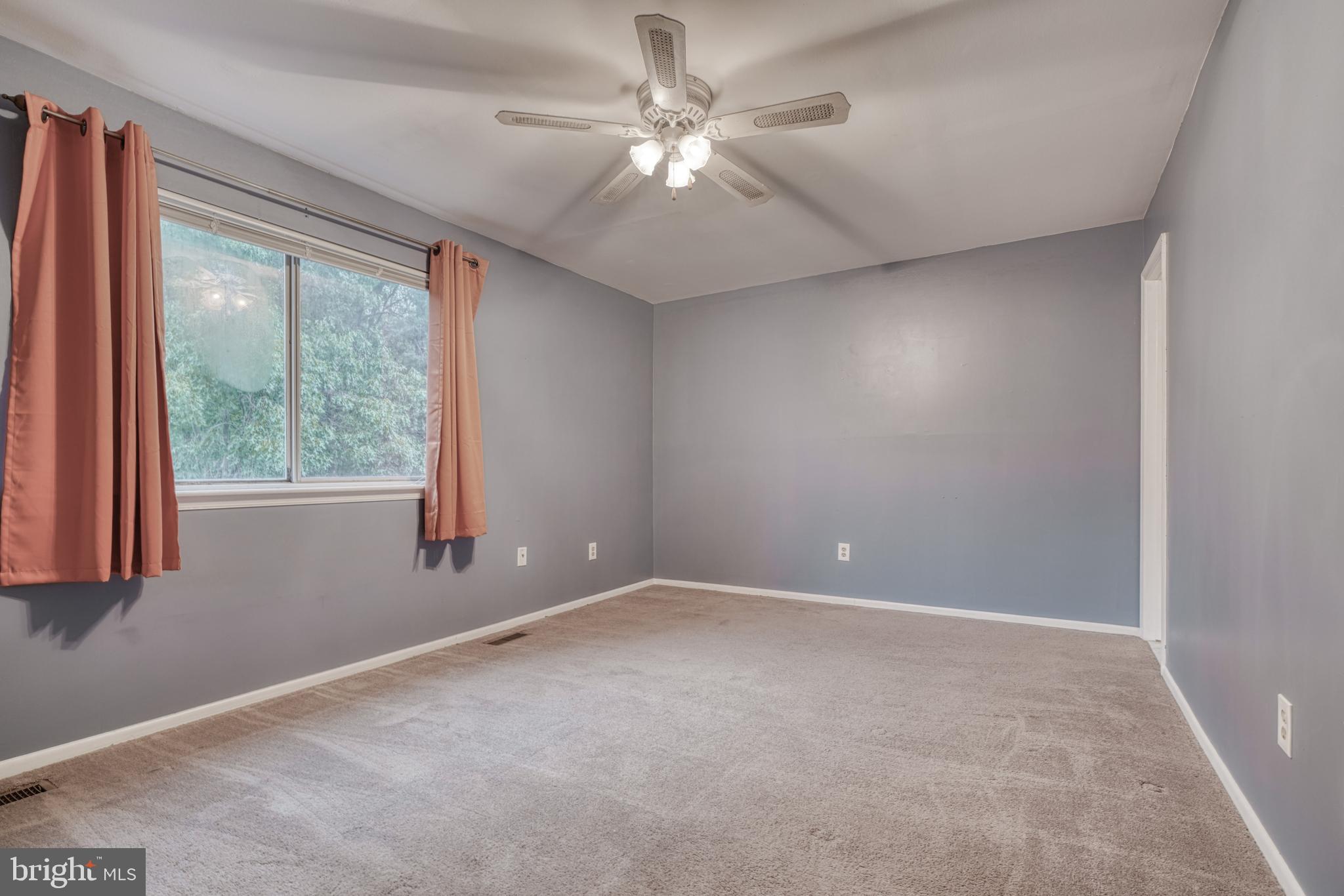 SILVER SPRING STATION - Residential