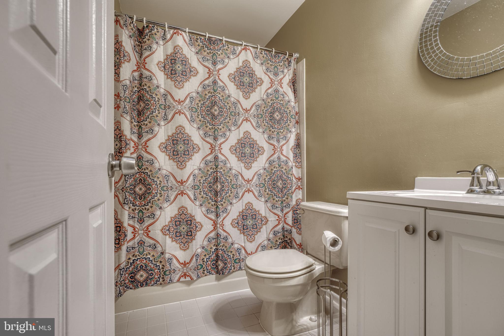 SILVER SPRING STATION - Residential