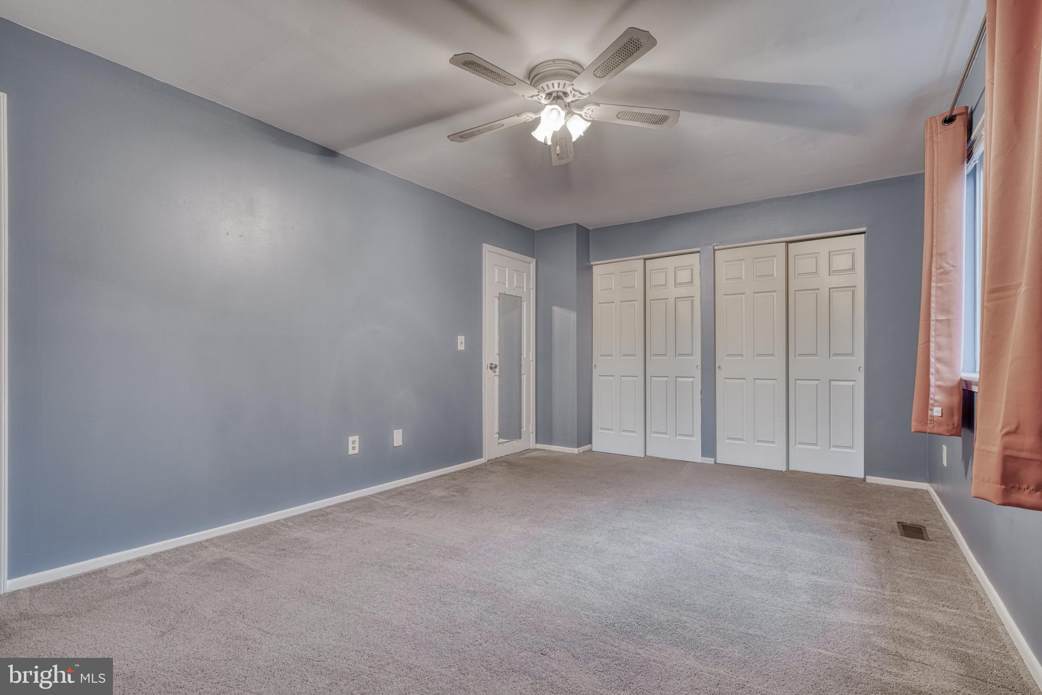 SILVER SPRING STATION - Residential