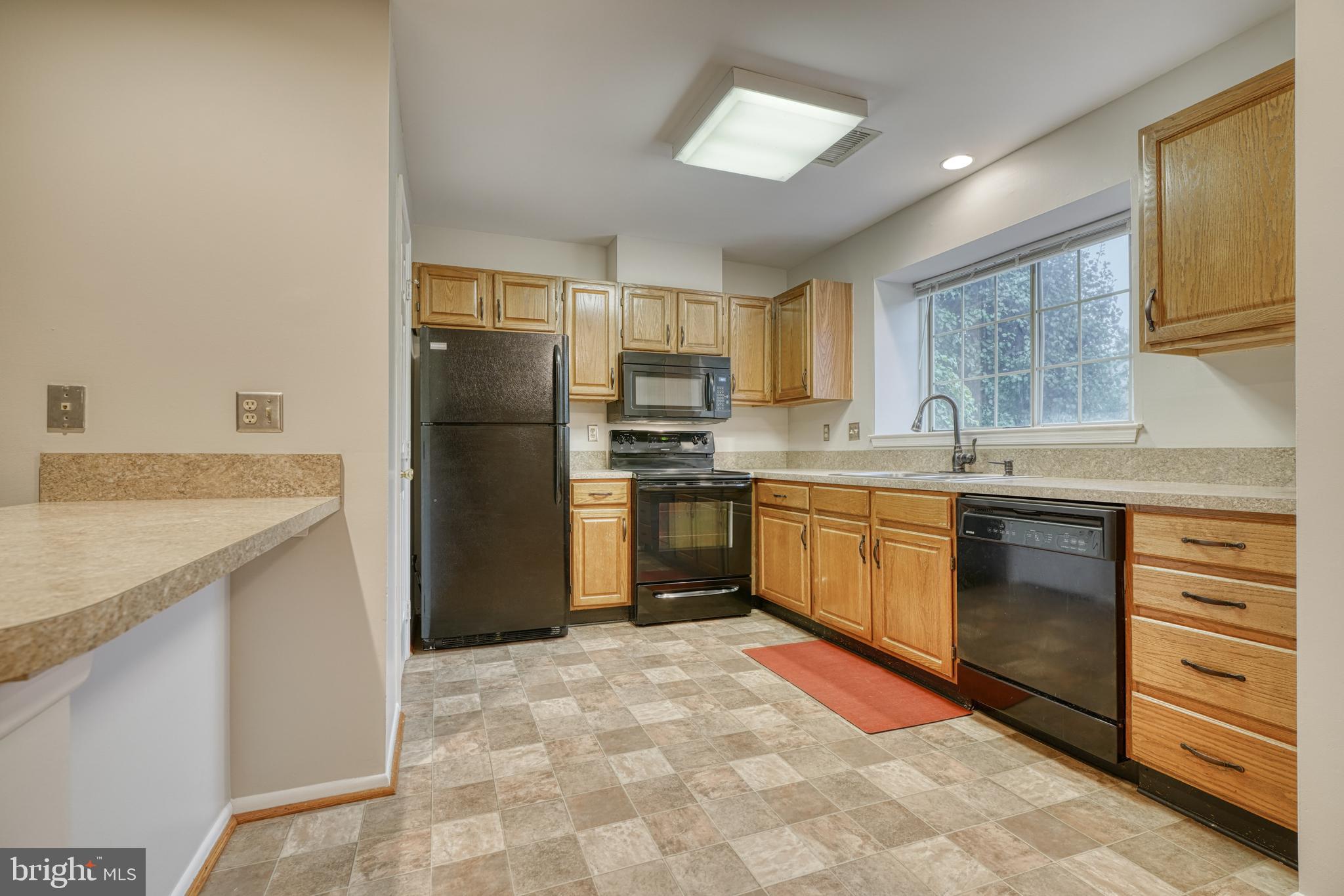 SILVER SPRING STATION - Residential