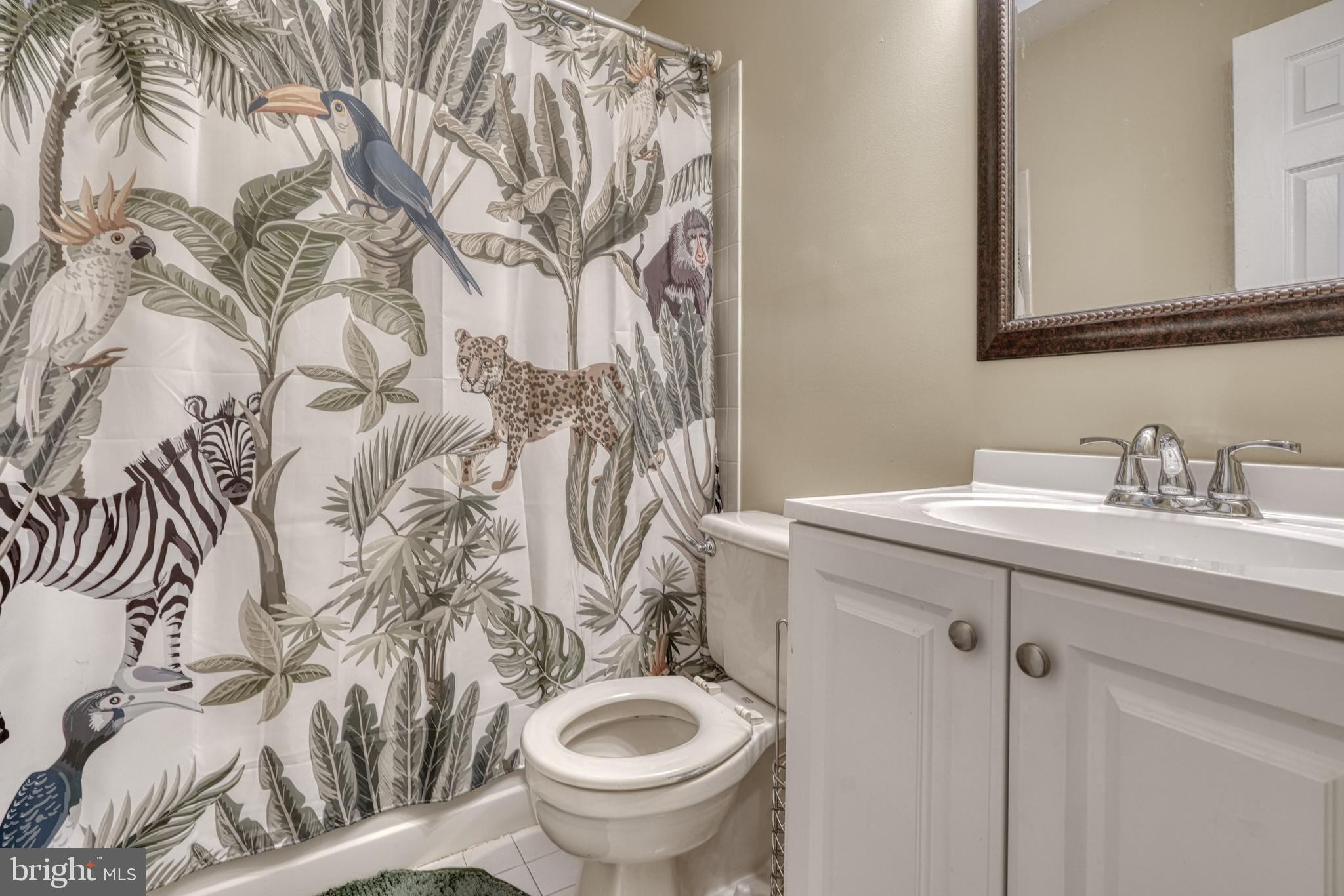 SILVER SPRING STATION - Residential