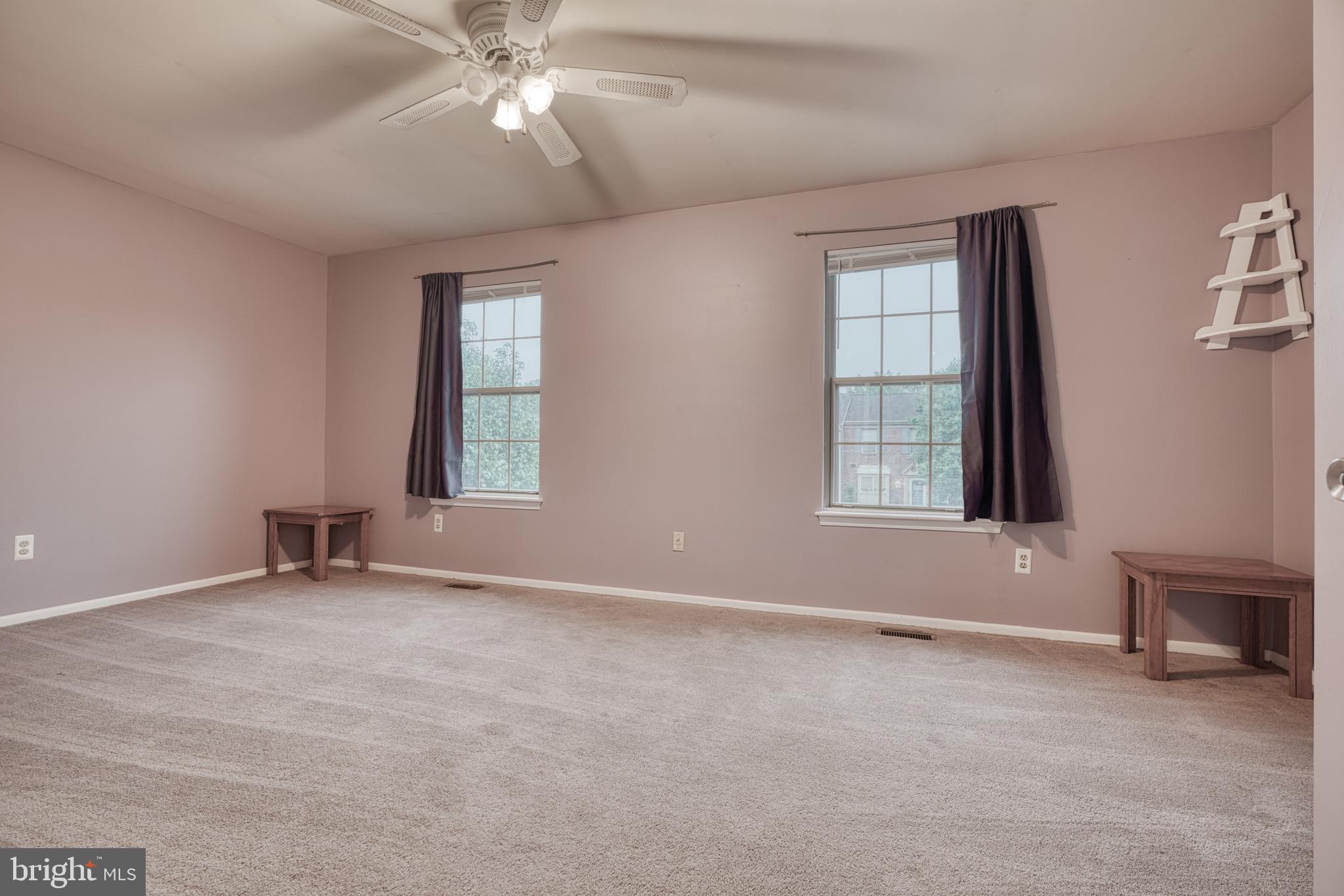 SILVER SPRING STATION - Residential