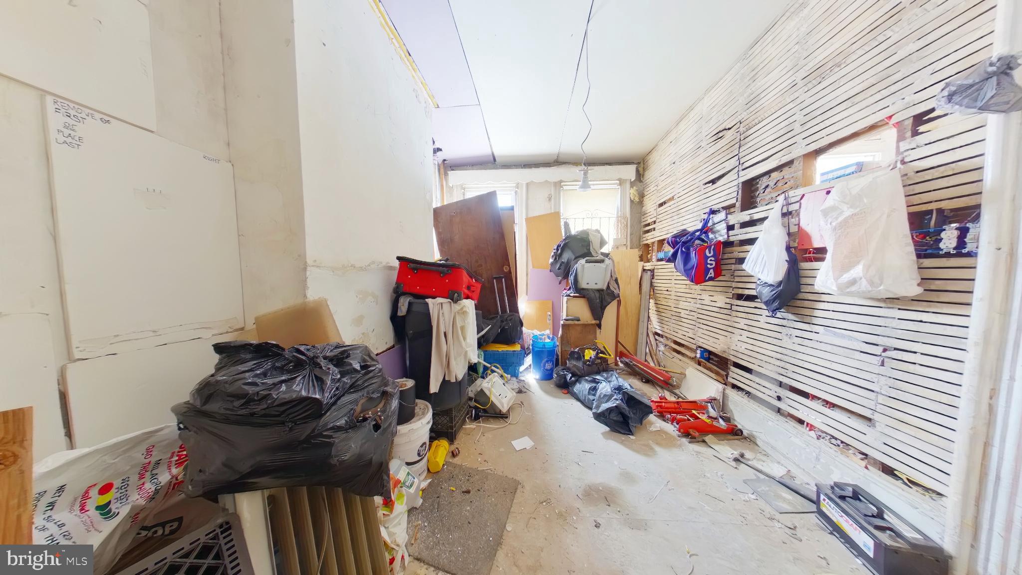 SHARSWOOD - Commercial Sale
