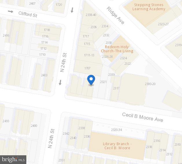 SHARSWOOD - Commercial Sale