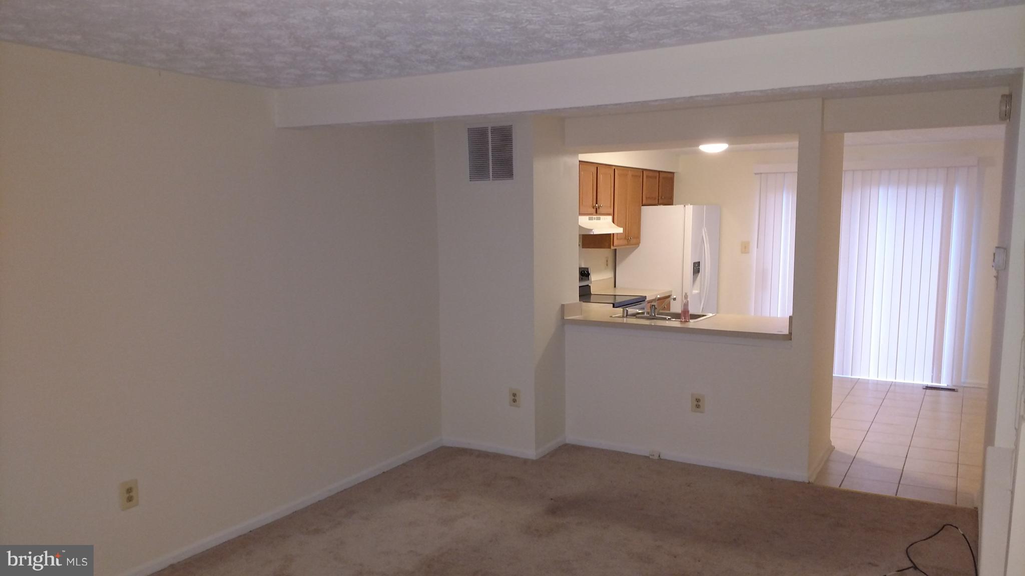 TRAILWOOD - Residential Lease