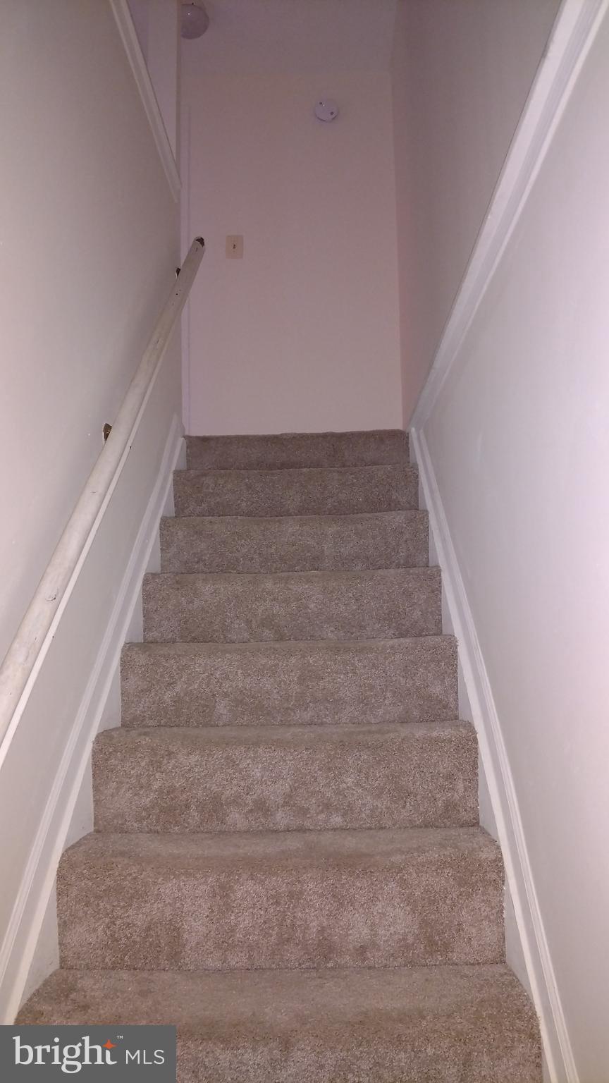 TRAILWOOD - Residential Lease