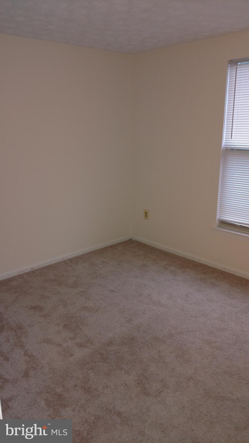 TRAILWOOD - Residential Lease