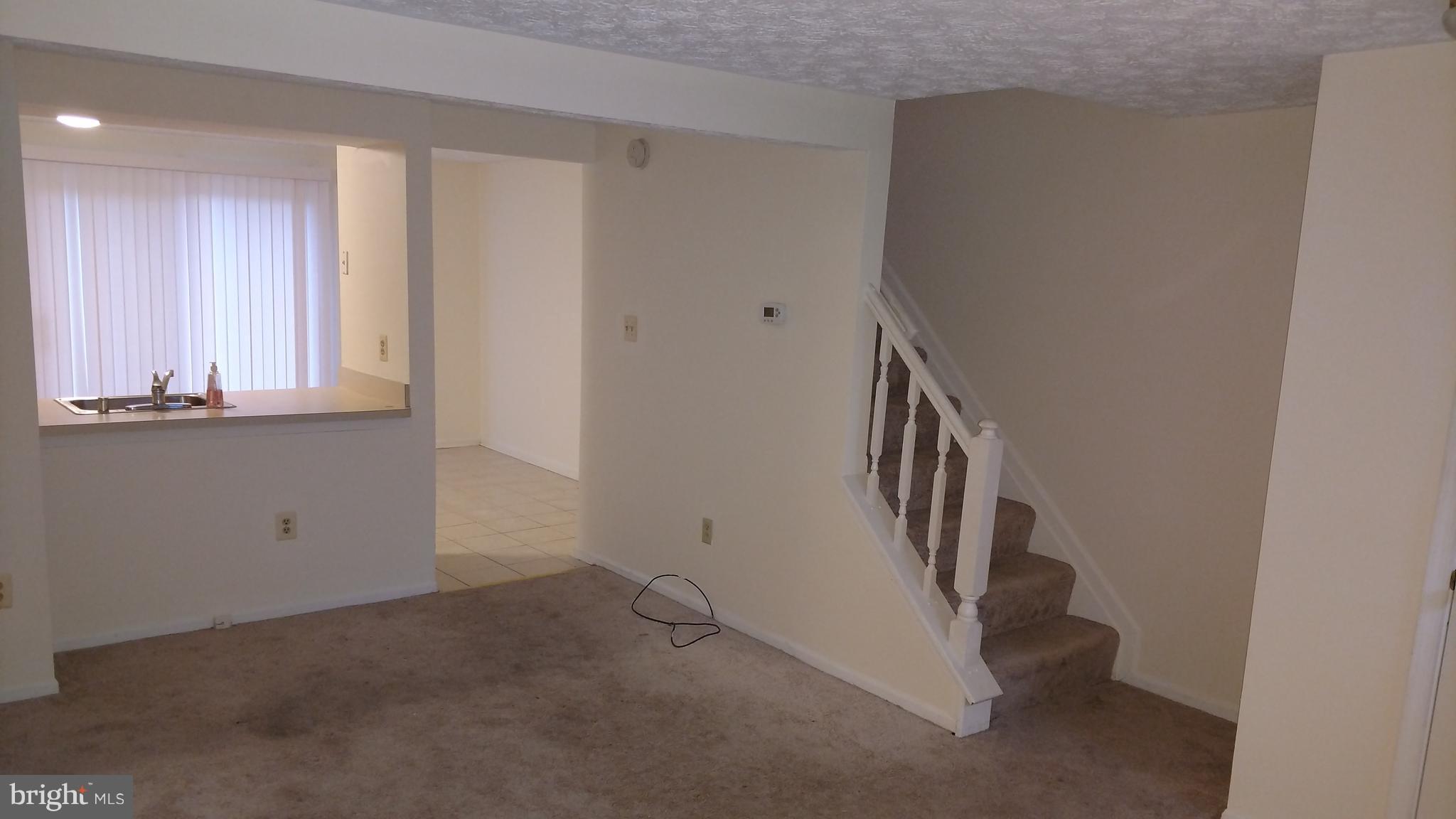 TRAILWOOD - Residential Lease