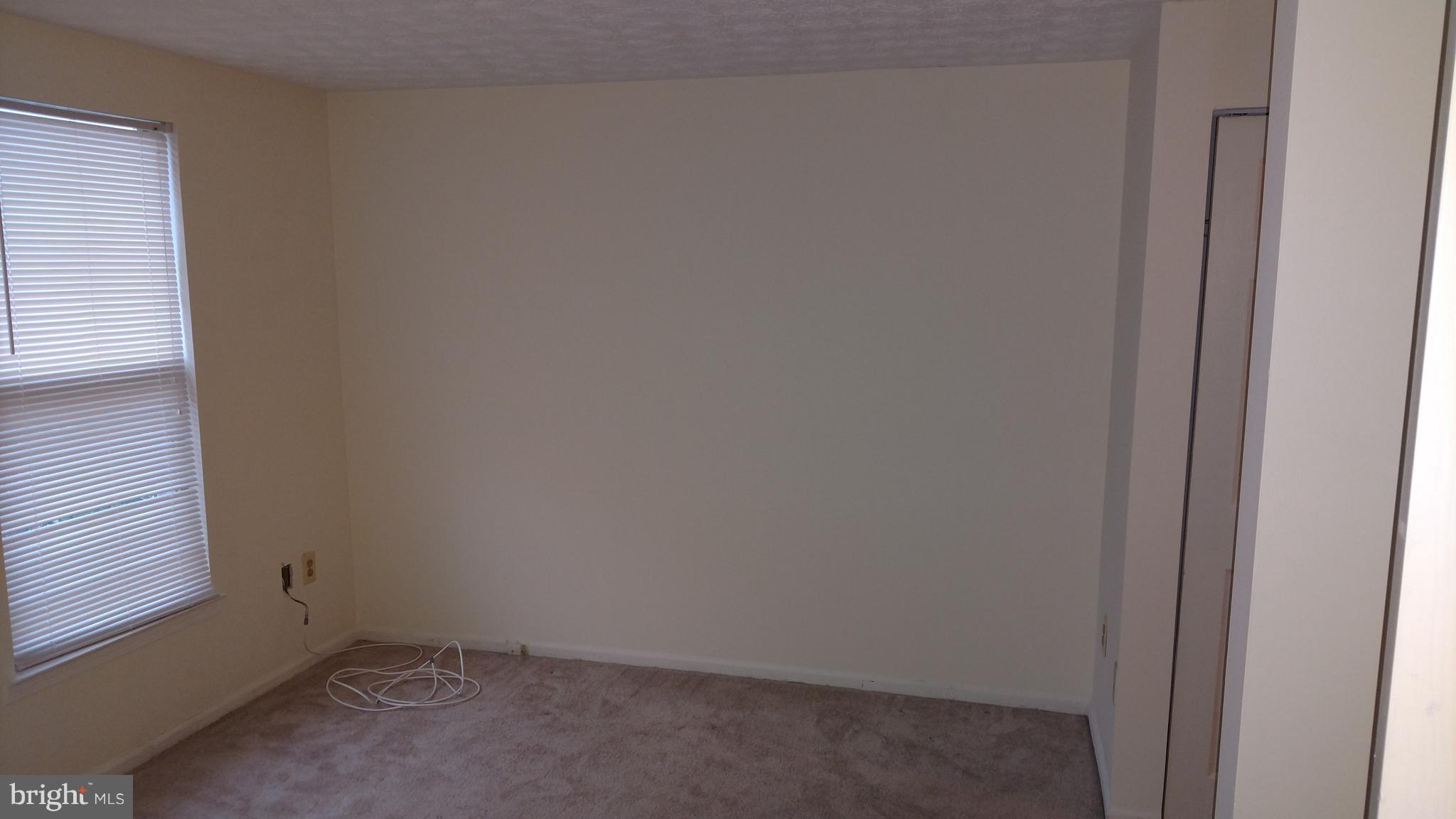 TRAILWOOD - Residential Lease