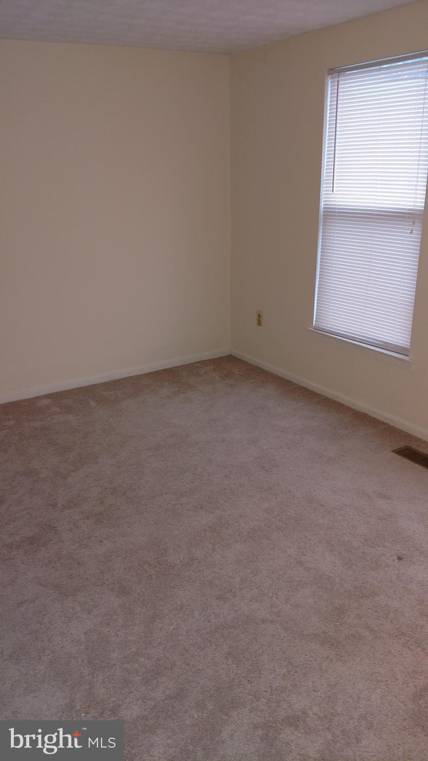 TRAILWOOD - Residential Lease