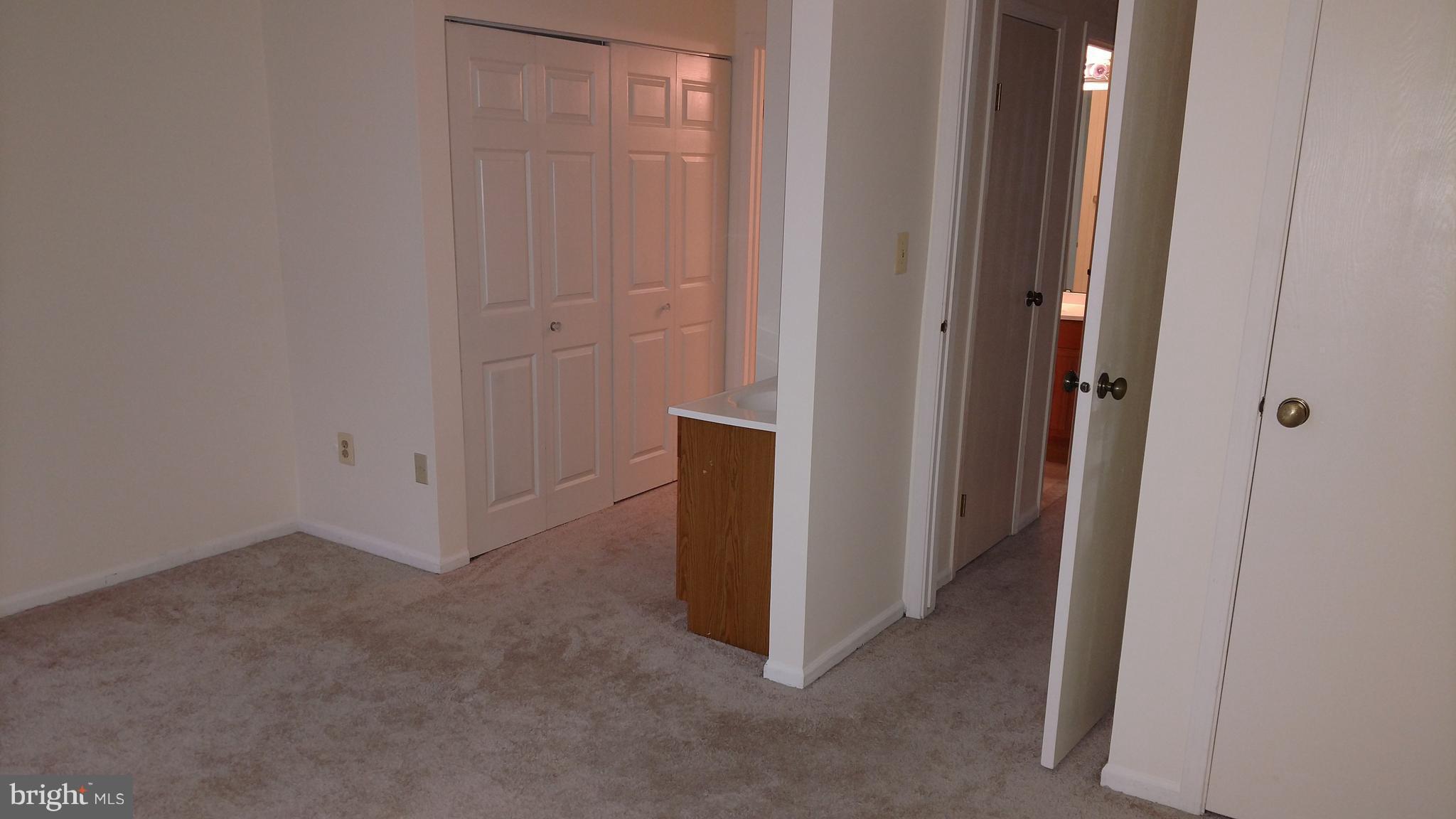 TRAILWOOD - Residential Lease