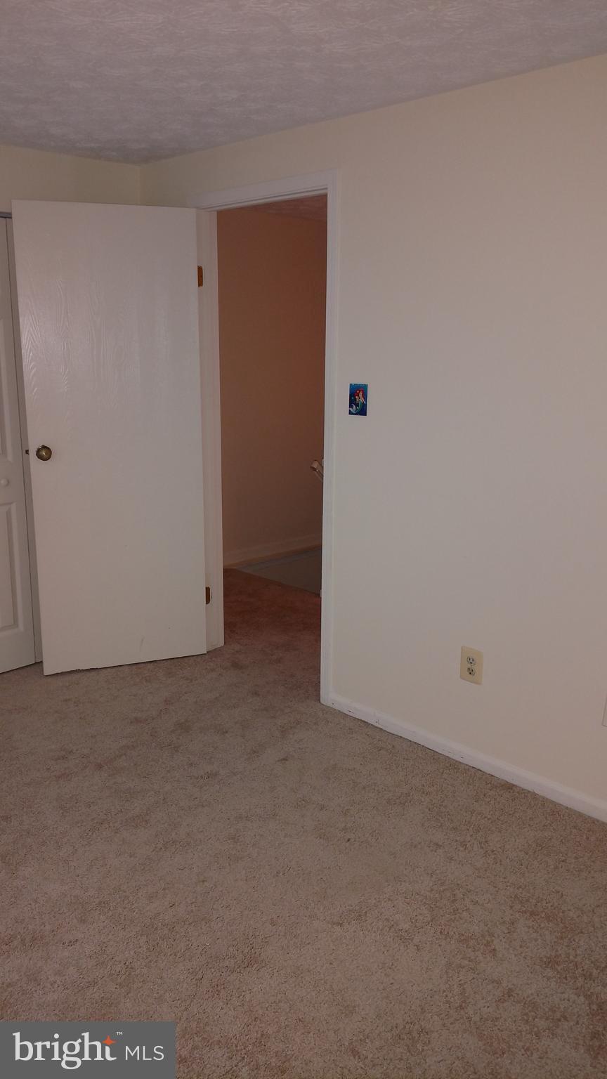 TRAILWOOD - Residential Lease