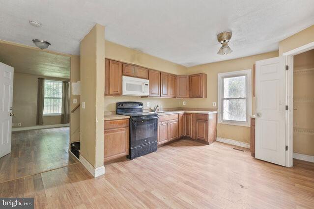 7401 WATERSVILLE ROAD