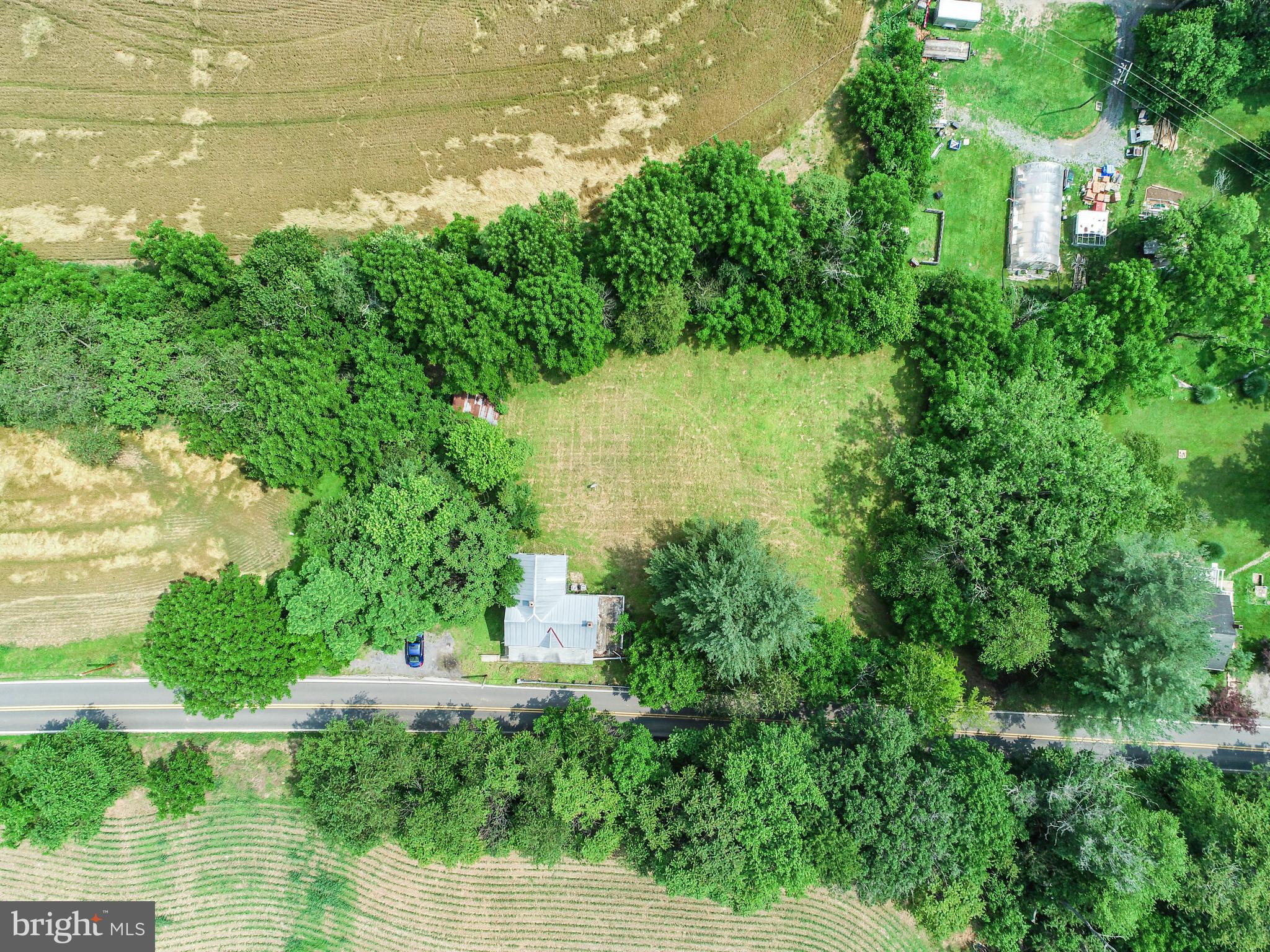 WATERSVILLE - Residential