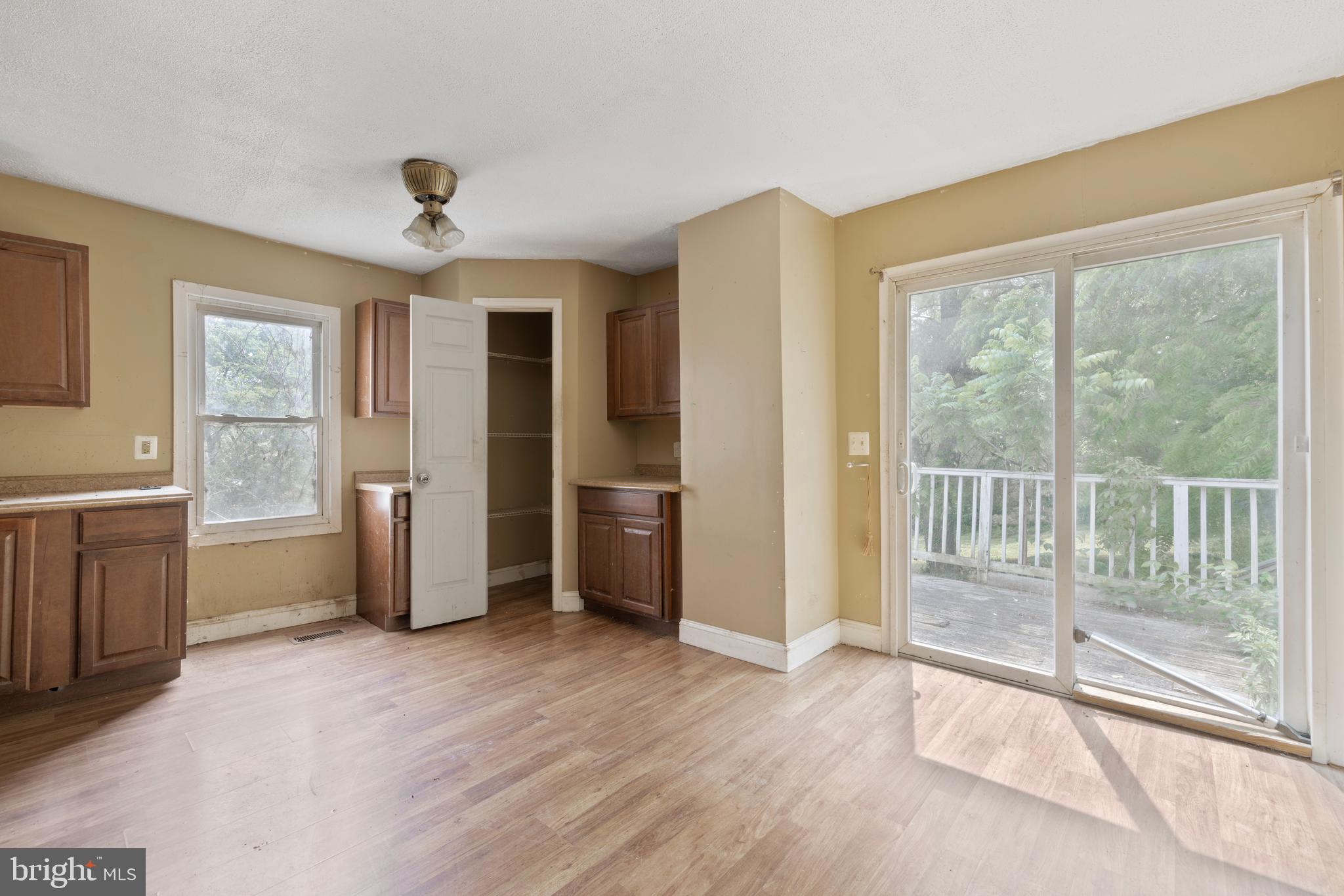 7401 WATERSVILLE ROAD