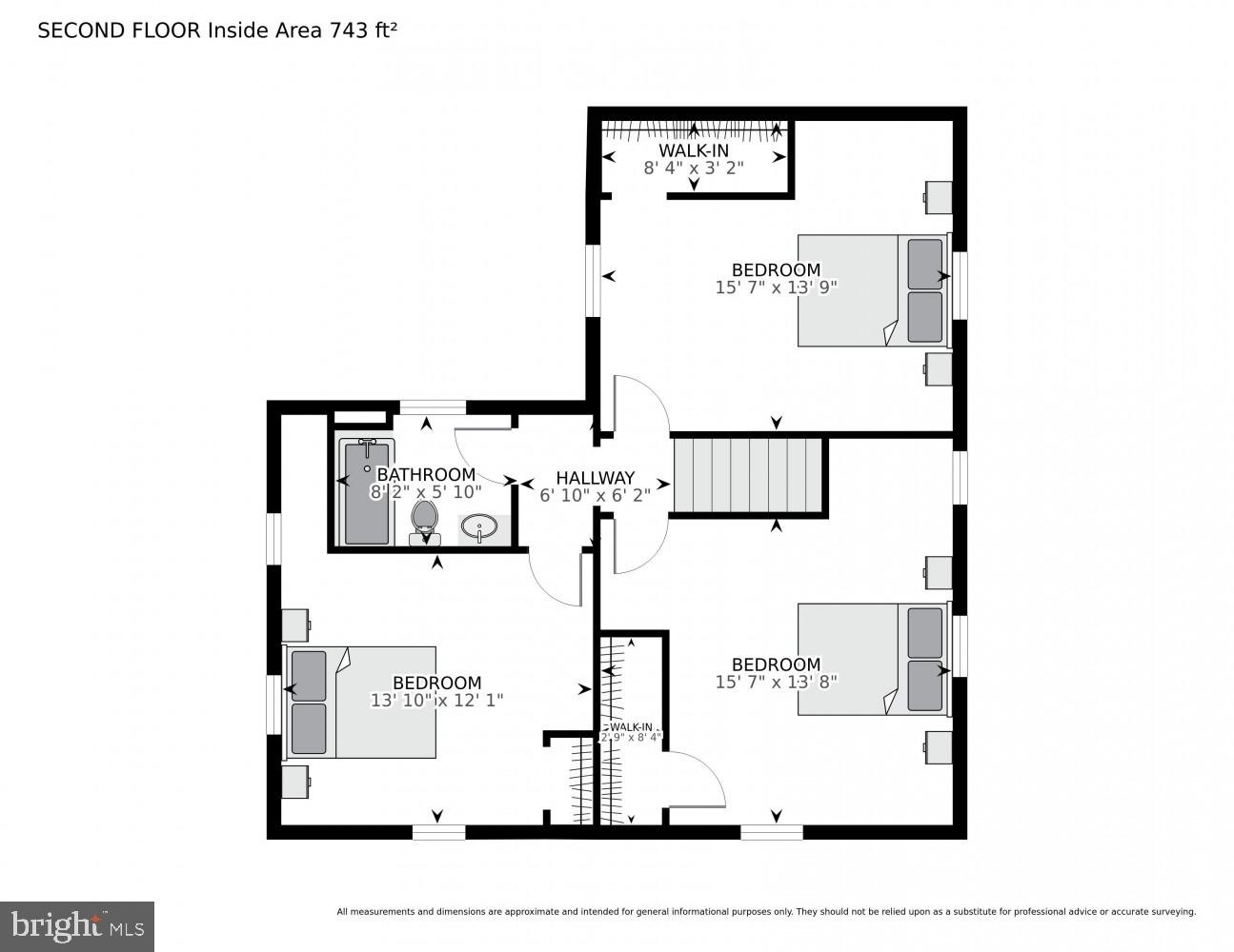 WATERSVILLE - Residential