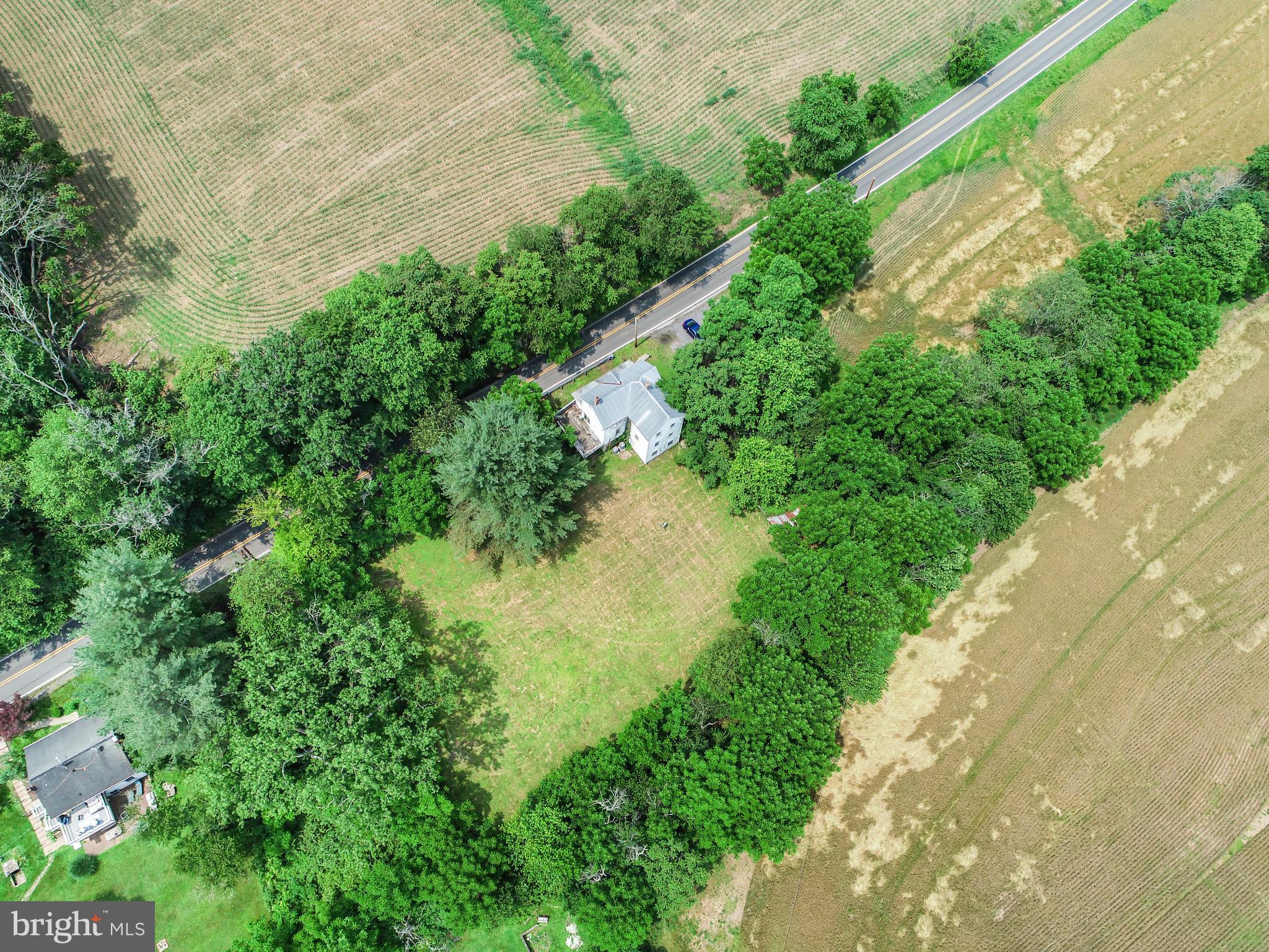 WATERSVILLE - Residential