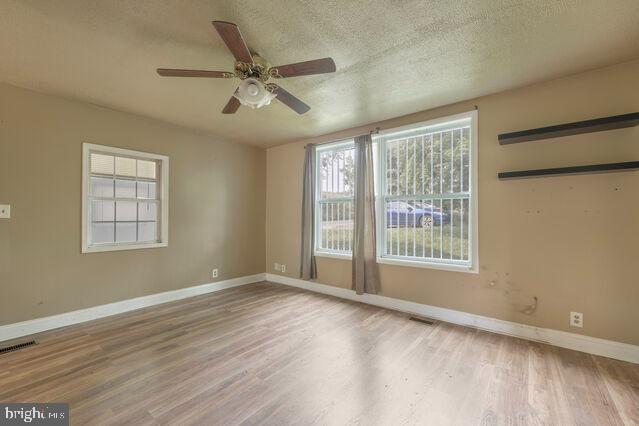 7401 WATERSVILLE ROAD