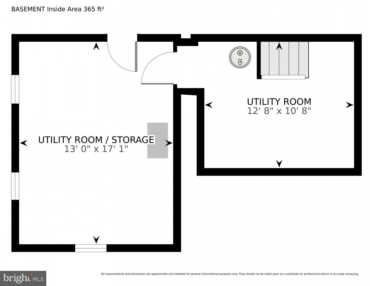WATERSVILLE - Residential