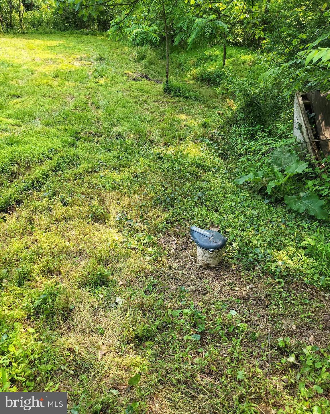 WATERSVILLE - Residential