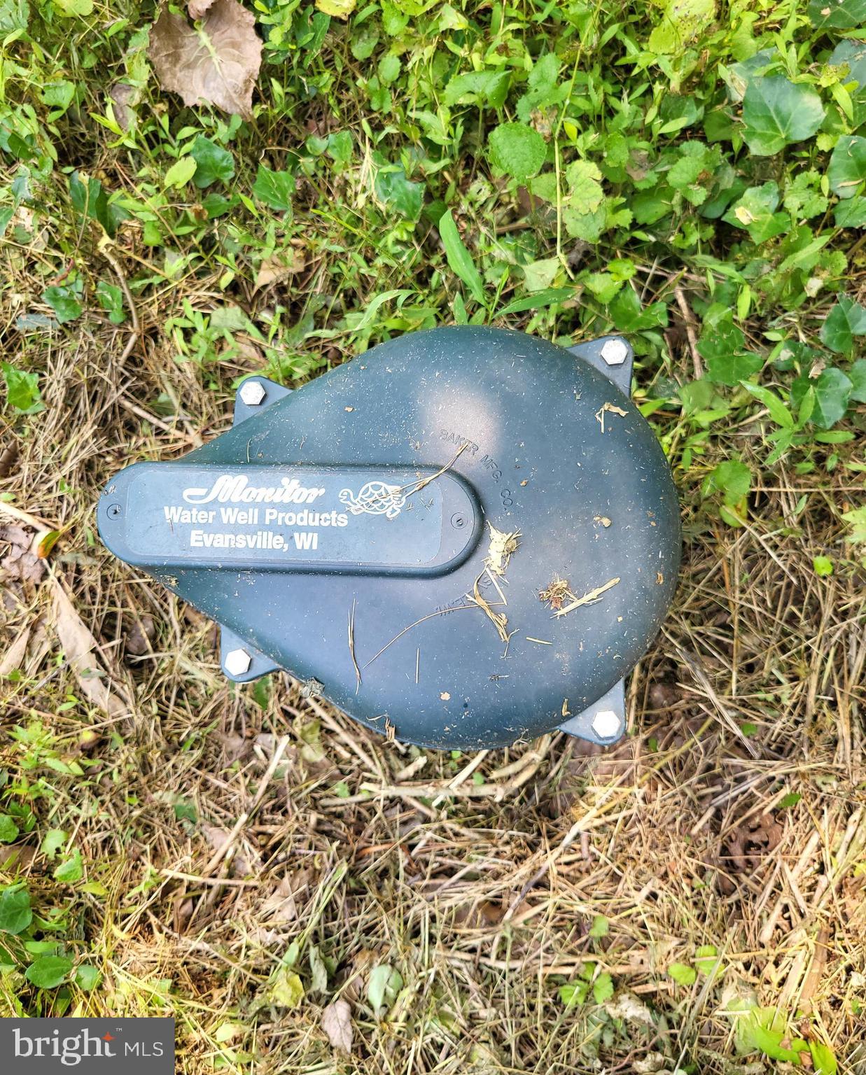 WATERSVILLE - Residential