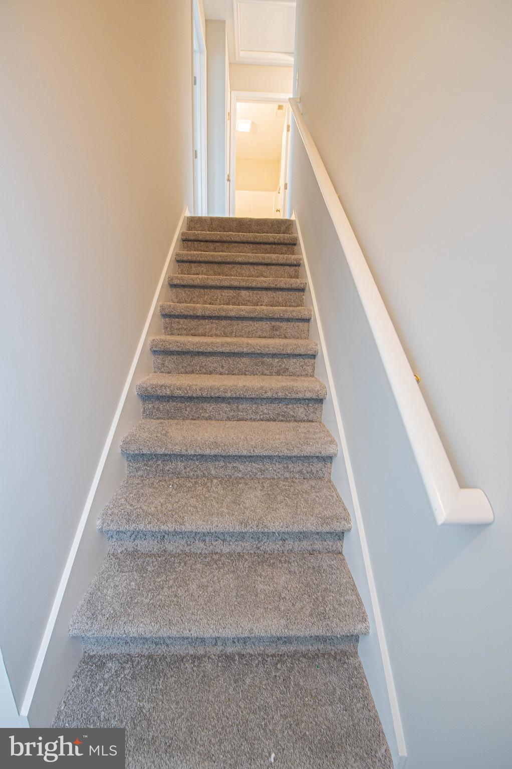 BUTLER'S VILLAGE - Residential Lease