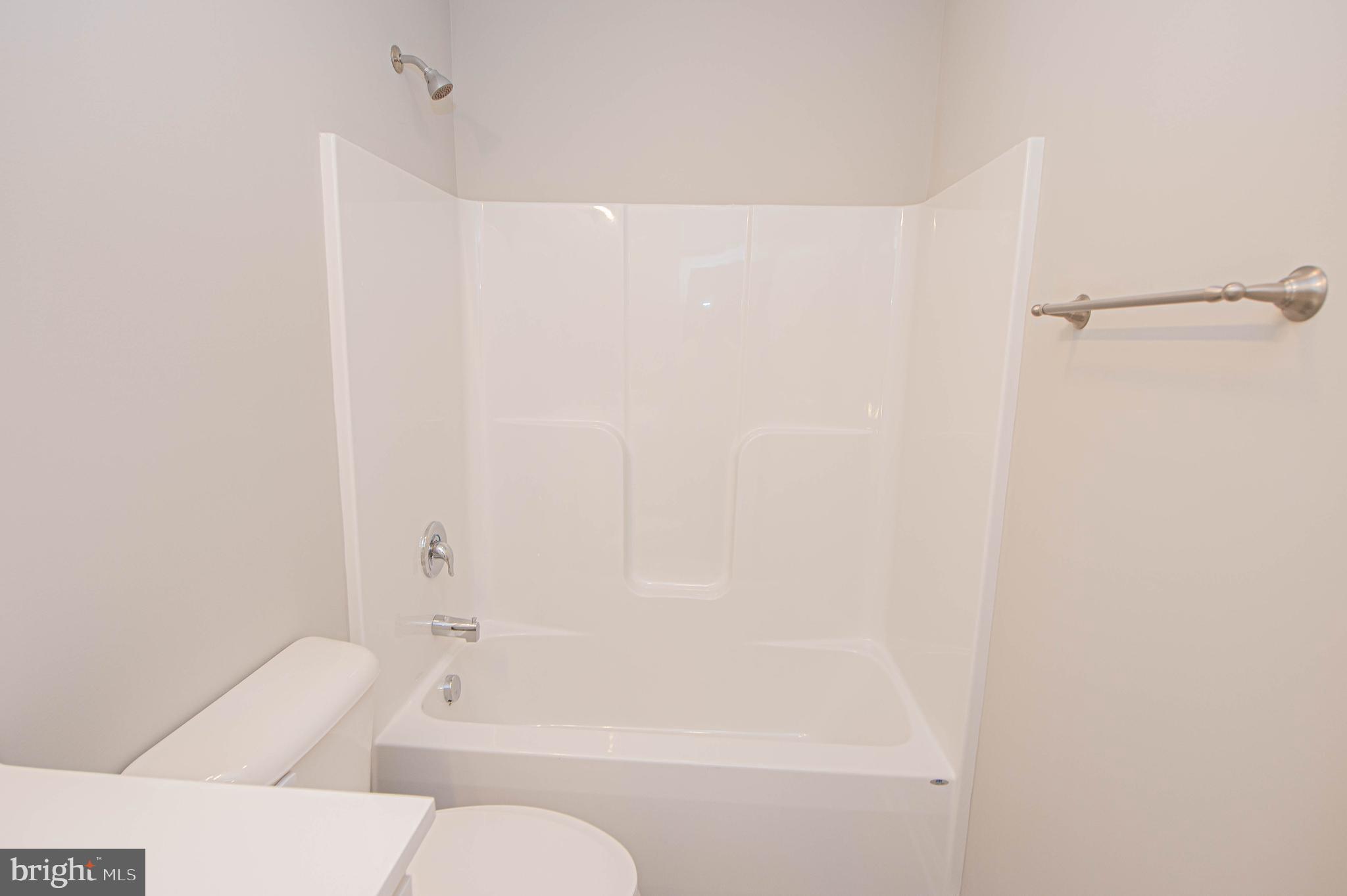 BUTLER'S VILLAGE - Residential Lease