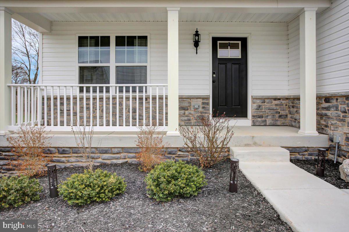 270 PARADISE VIEW DRIVE