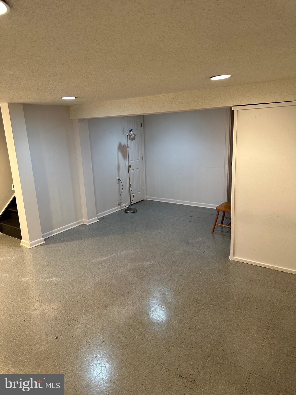 WARWICK VILLAGE - Residential