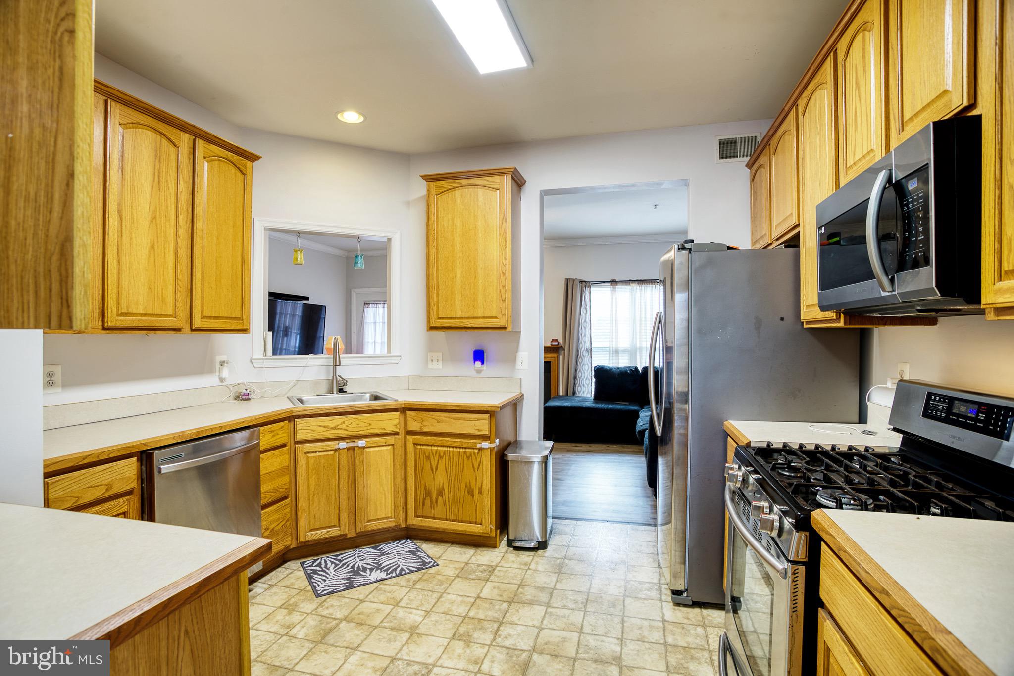 CHADDSFORD - Residential