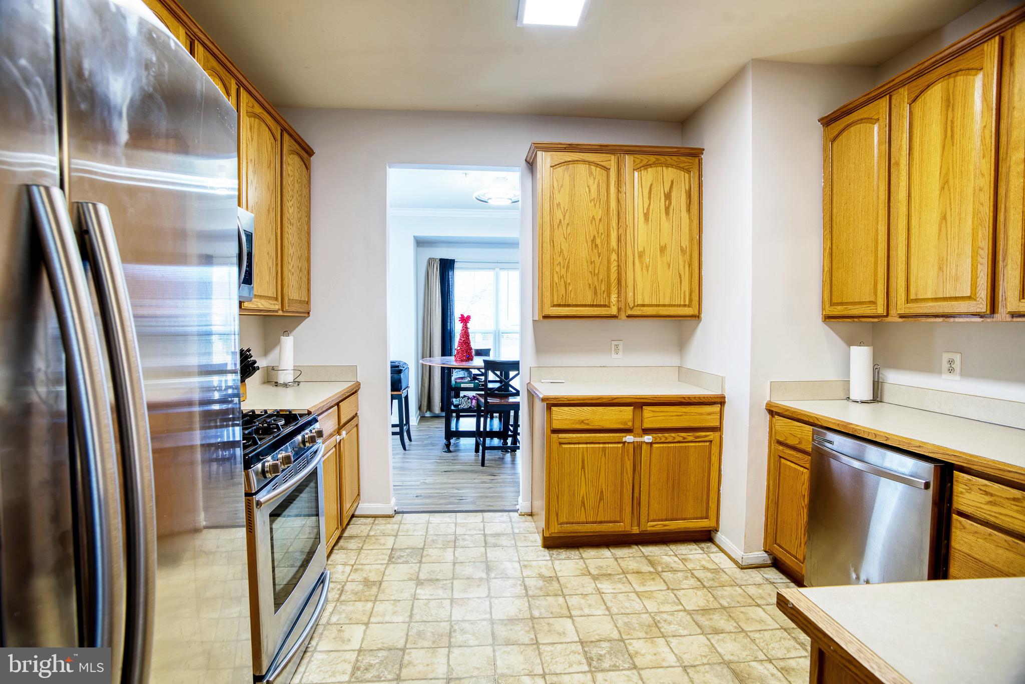 CHADDSFORD - Residential