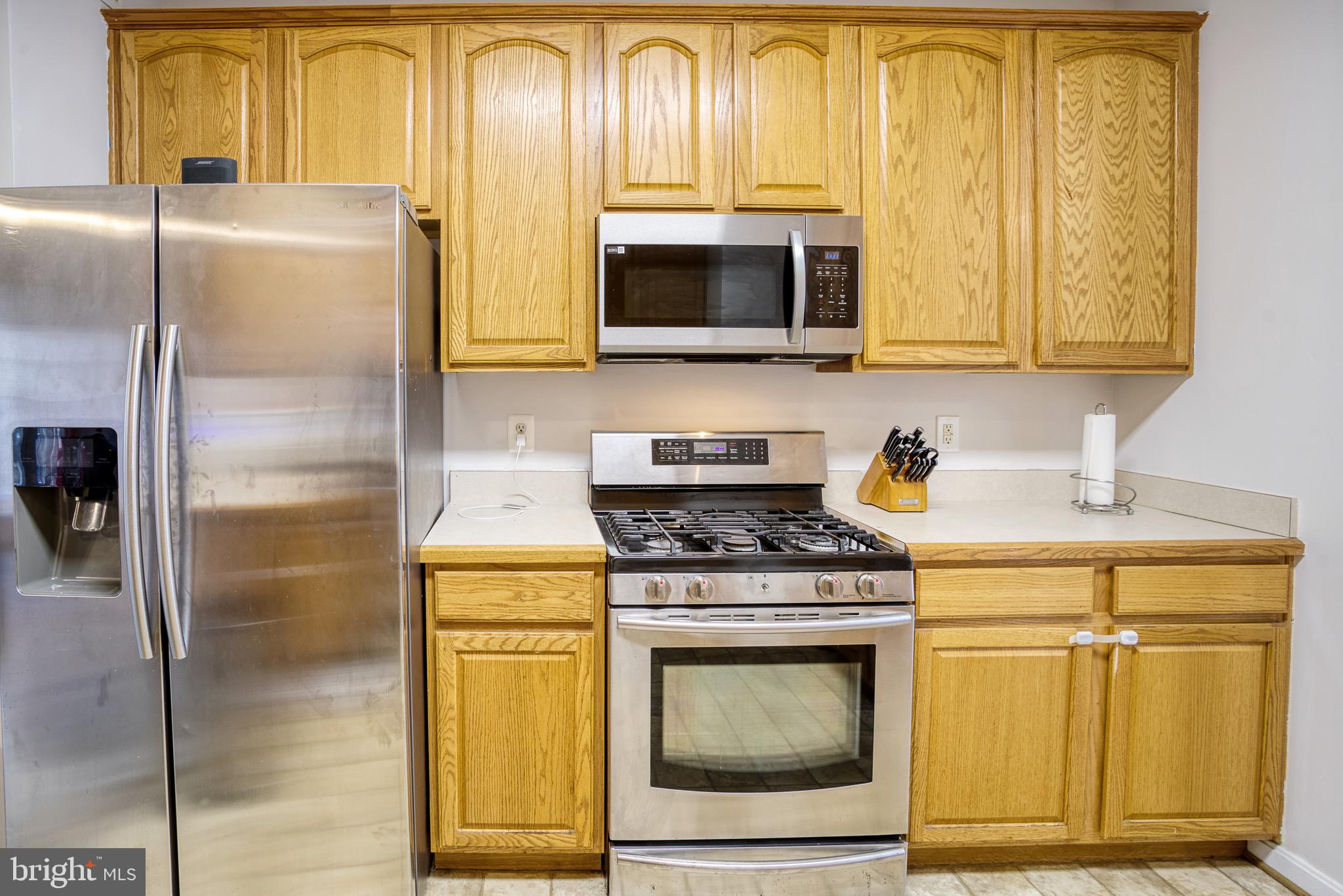 CHADDSFORD - Residential