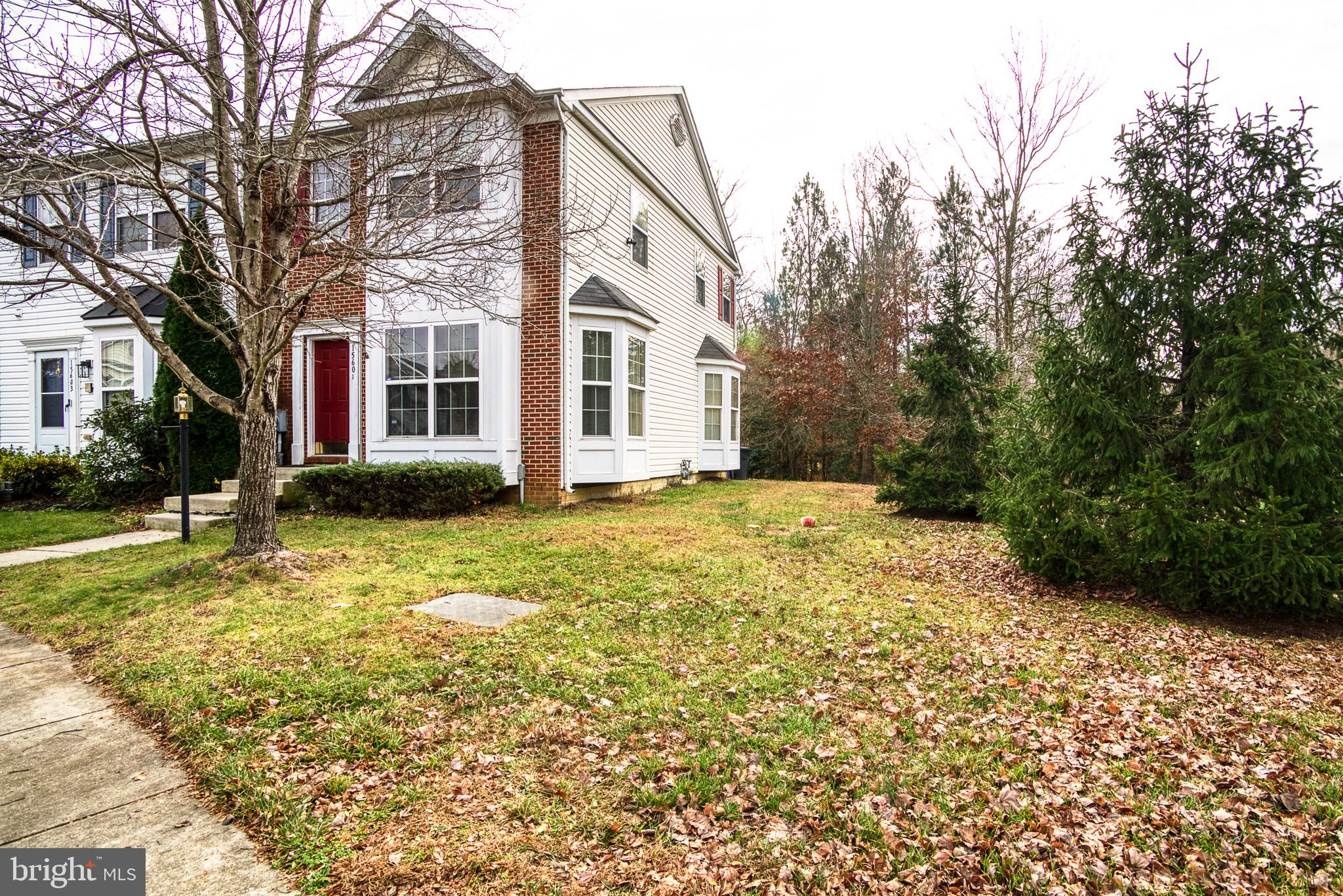 CHADDSFORD - Residential