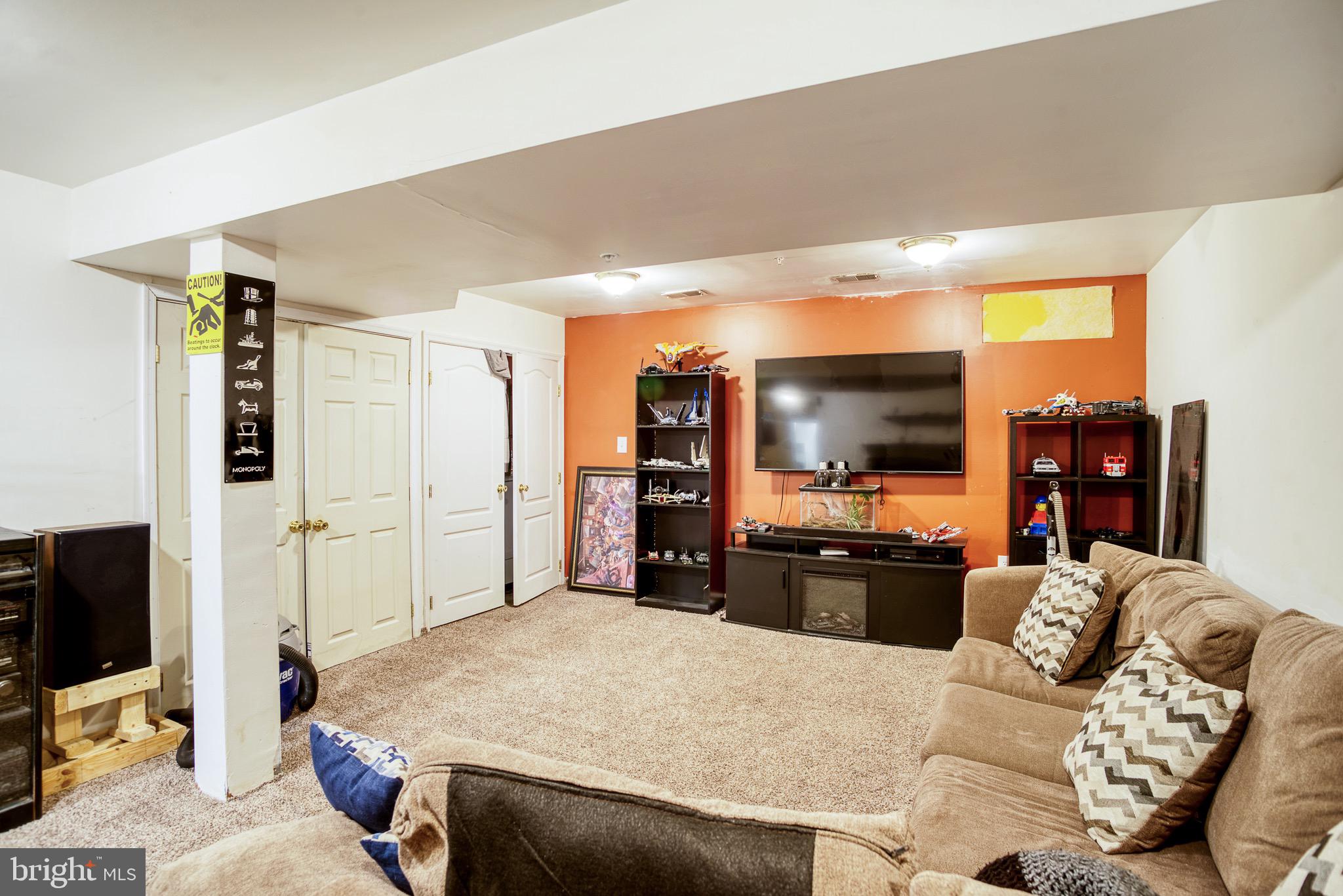 CHADDSFORD - Residential