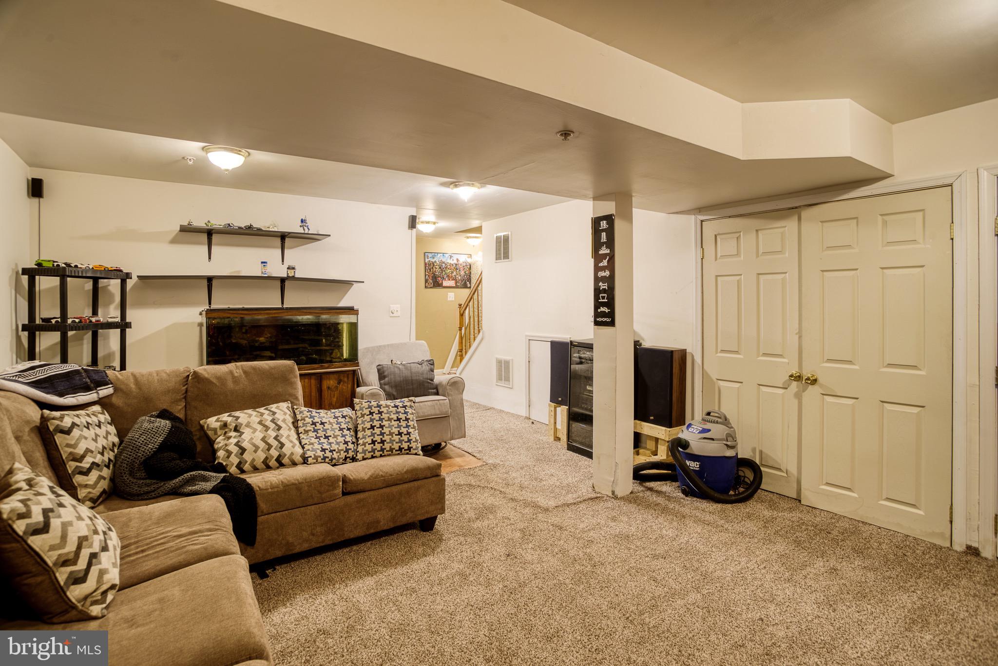 CHADDSFORD - Residential