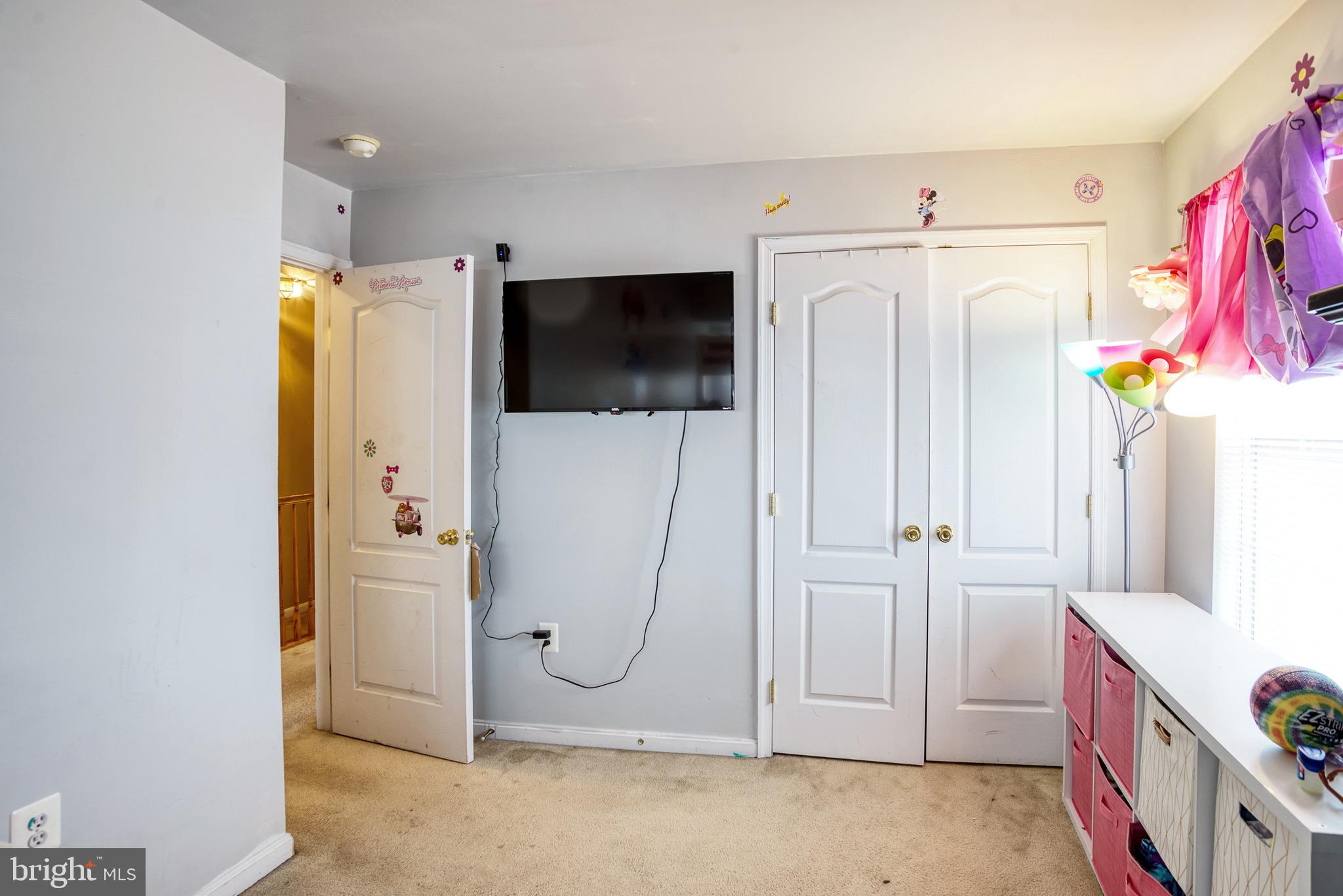 CHADDSFORD - Residential