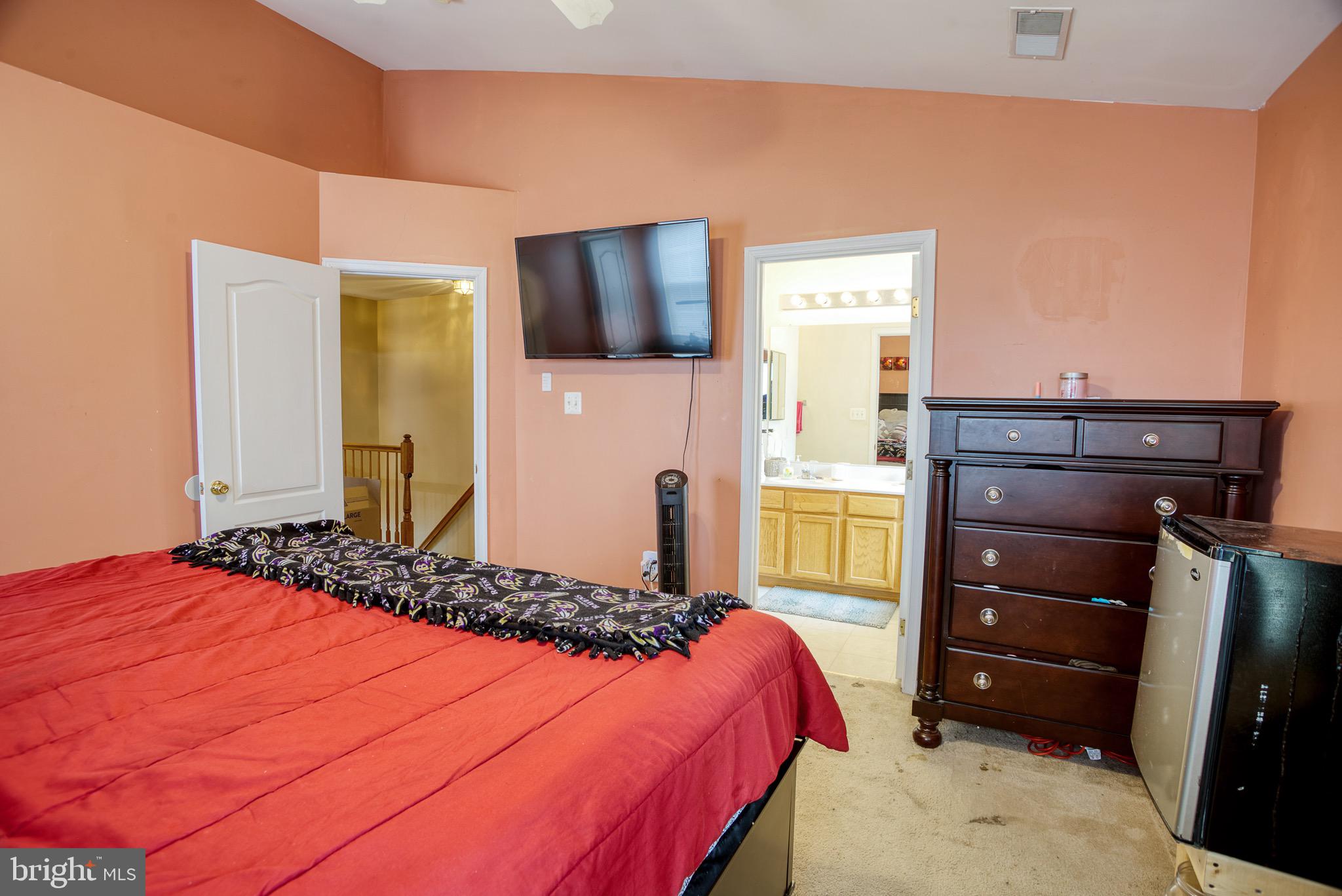 CHADDSFORD - Residential