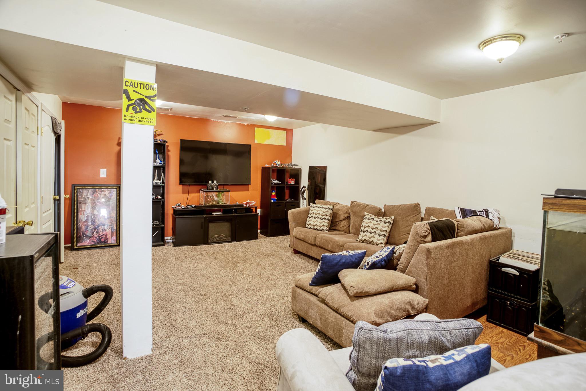 CHADDSFORD - Residential