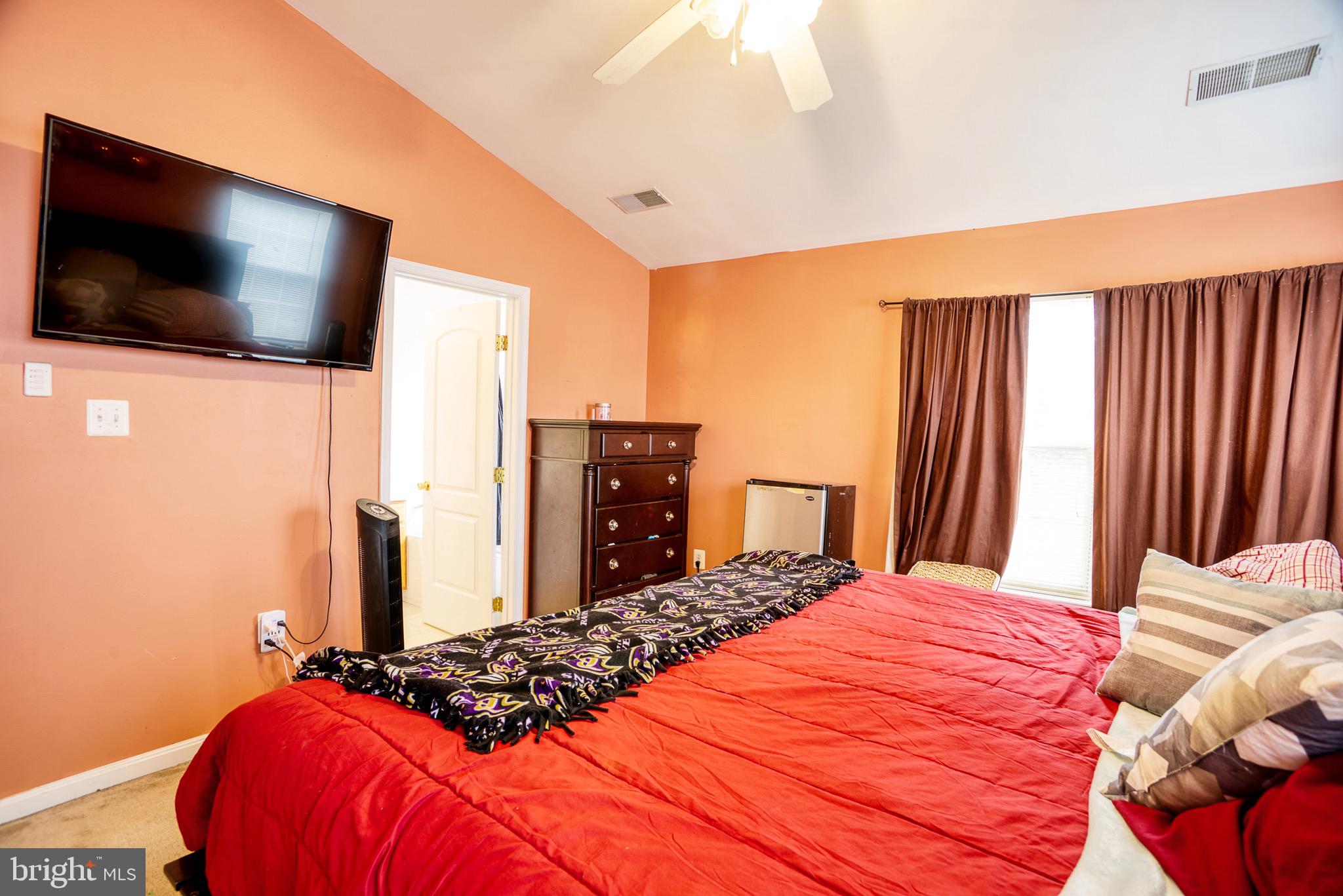 CHADDSFORD - Residential