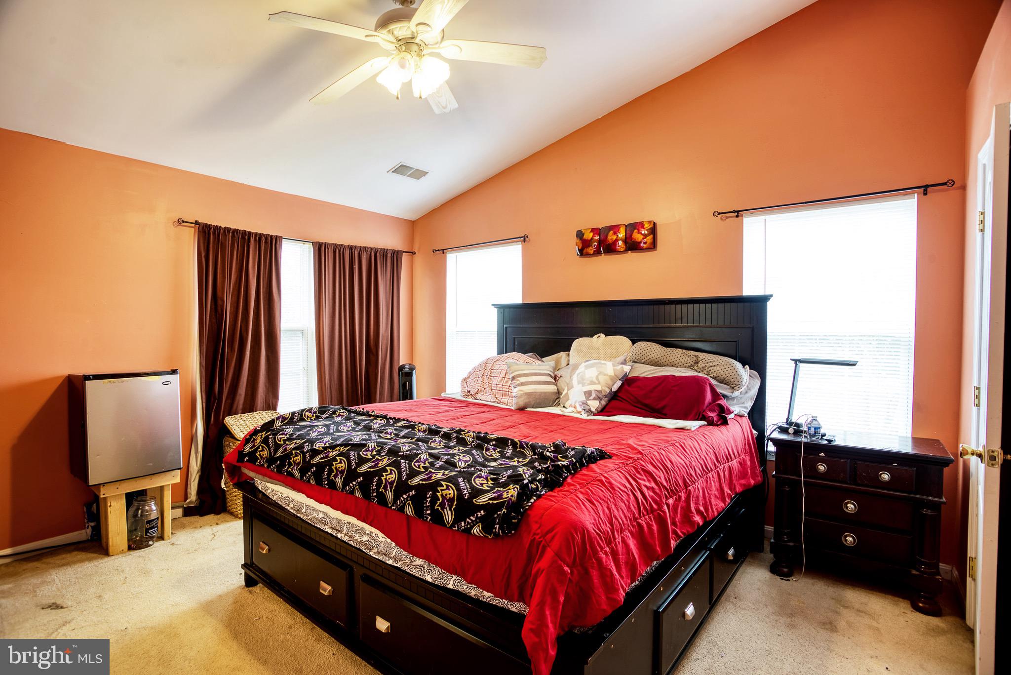 CHADDSFORD - Residential