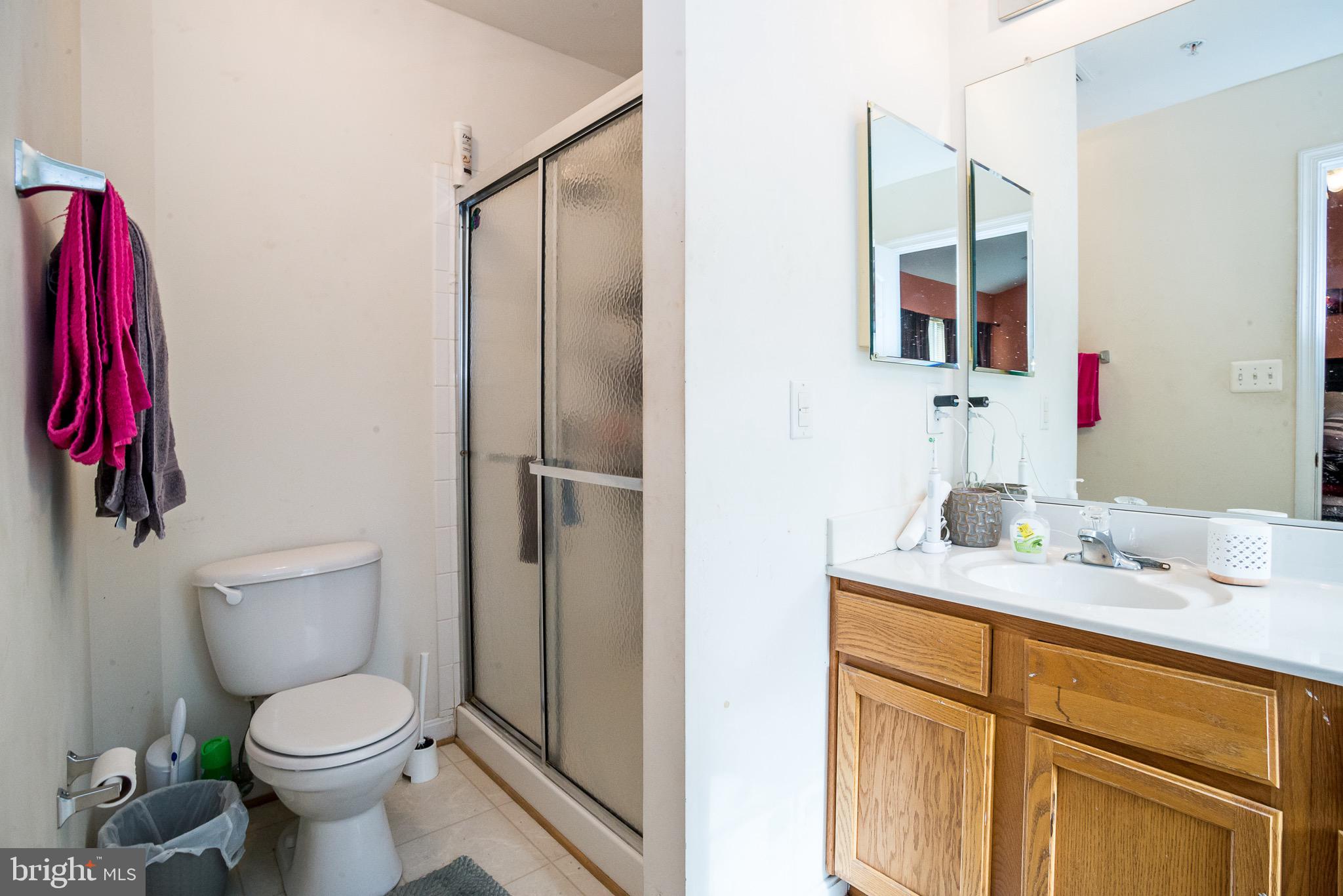 CHADDSFORD - Residential