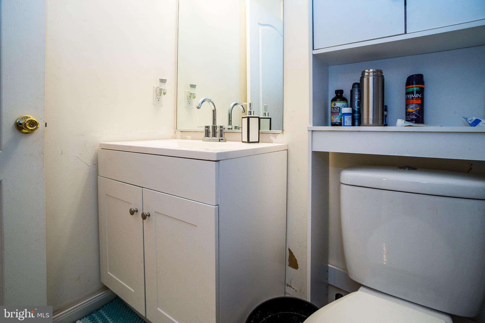 CHADDSFORD - Residential