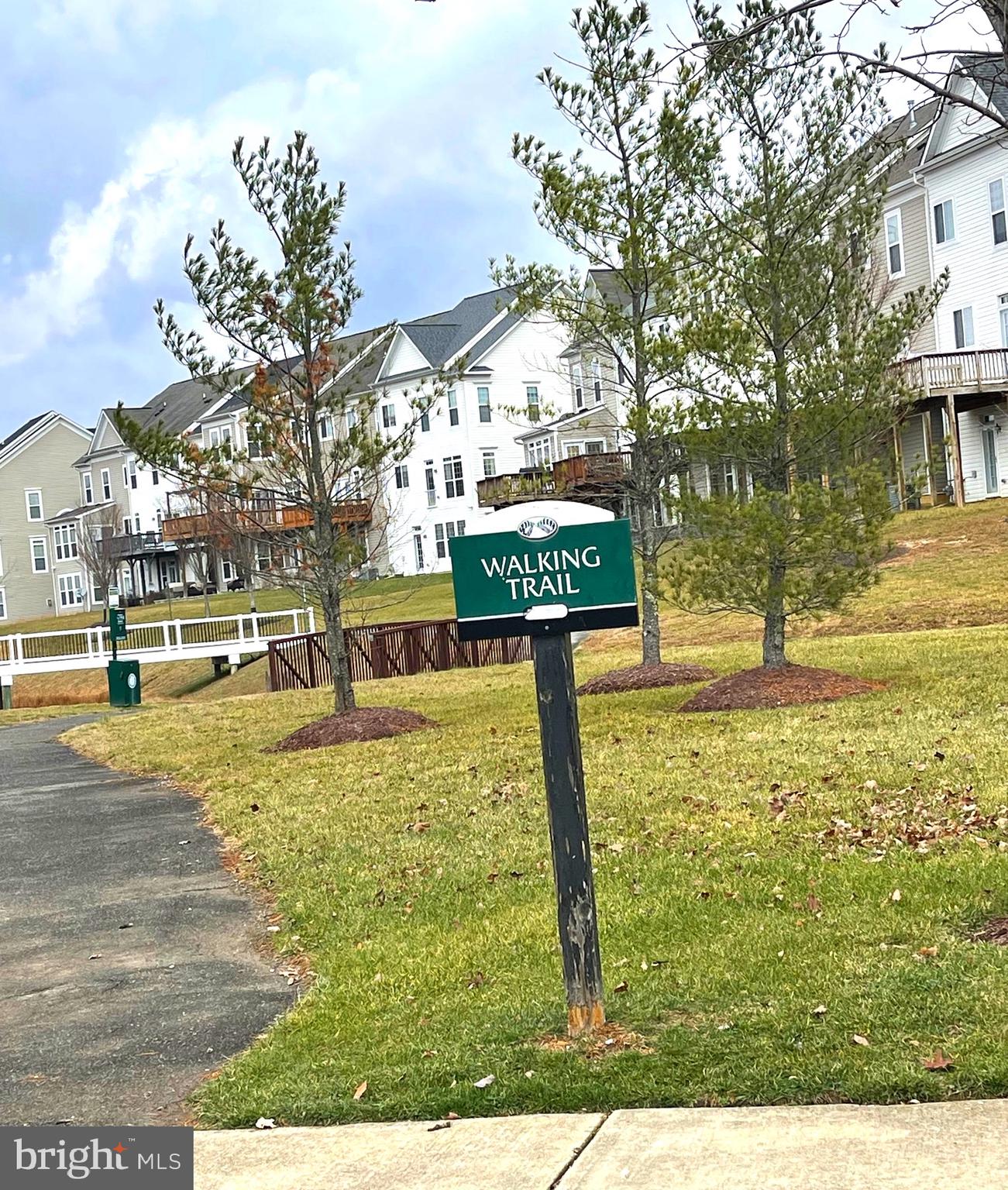 CHADDSFORD - Residential