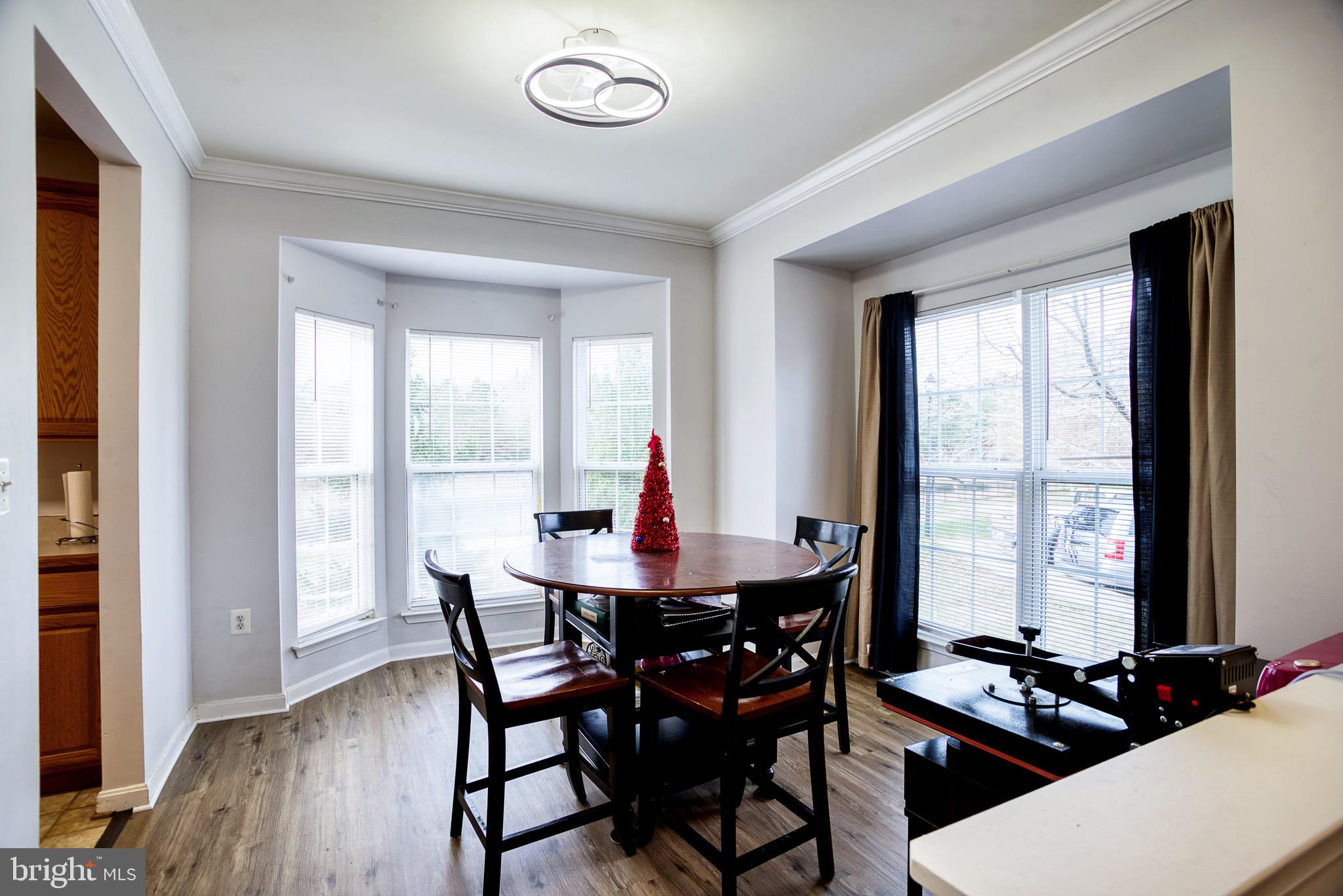 CHADDSFORD - Residential