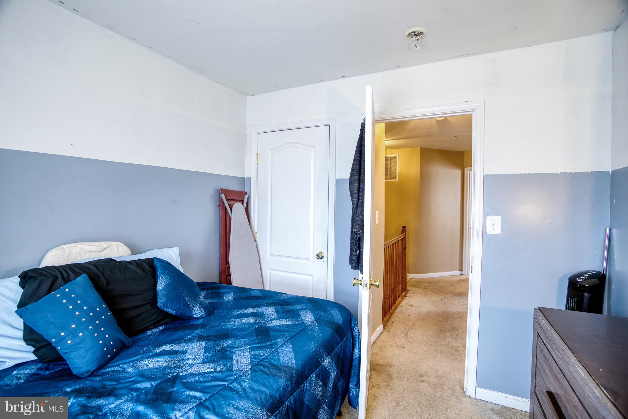 CHADDSFORD - Residential