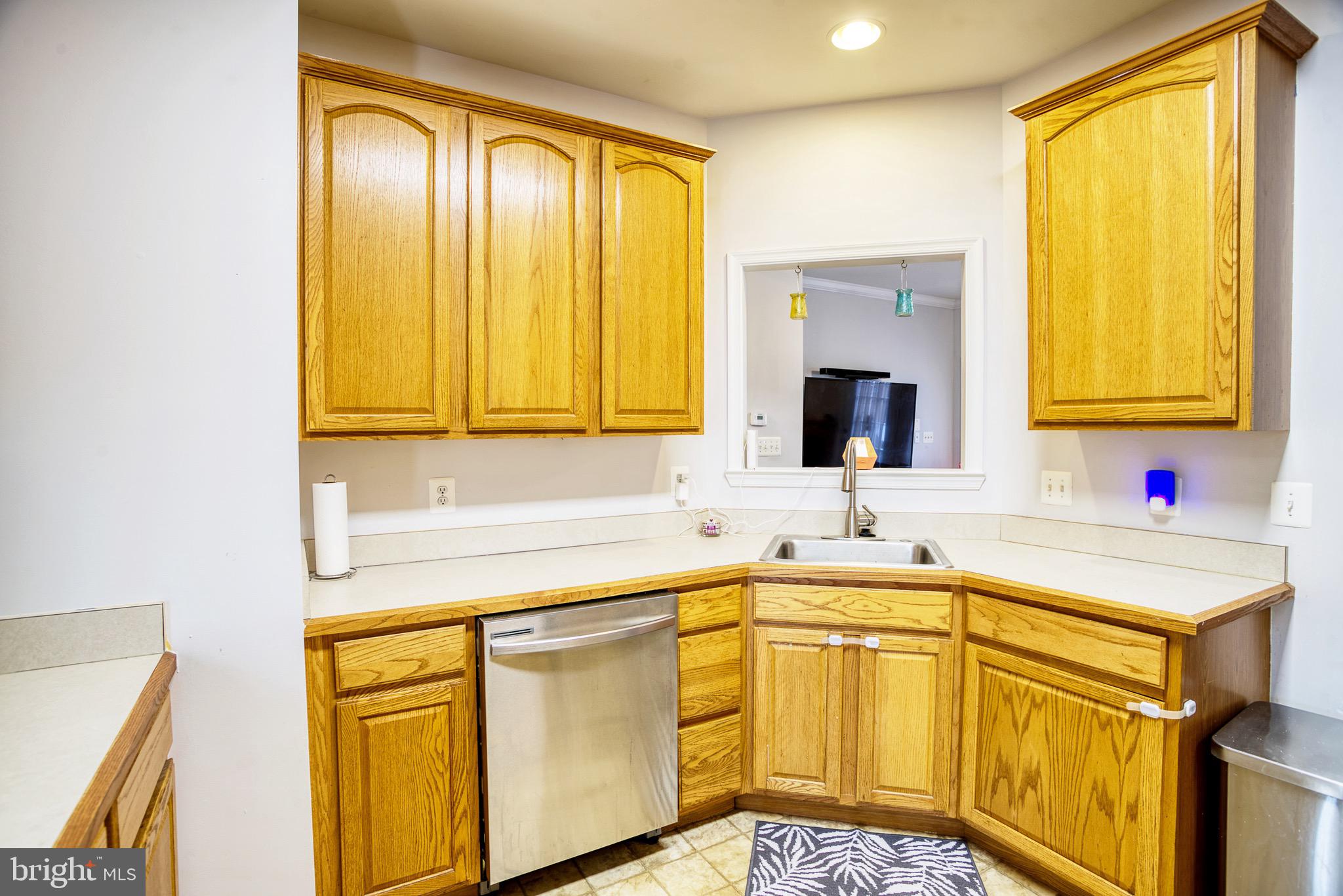 CHADDSFORD - Residential