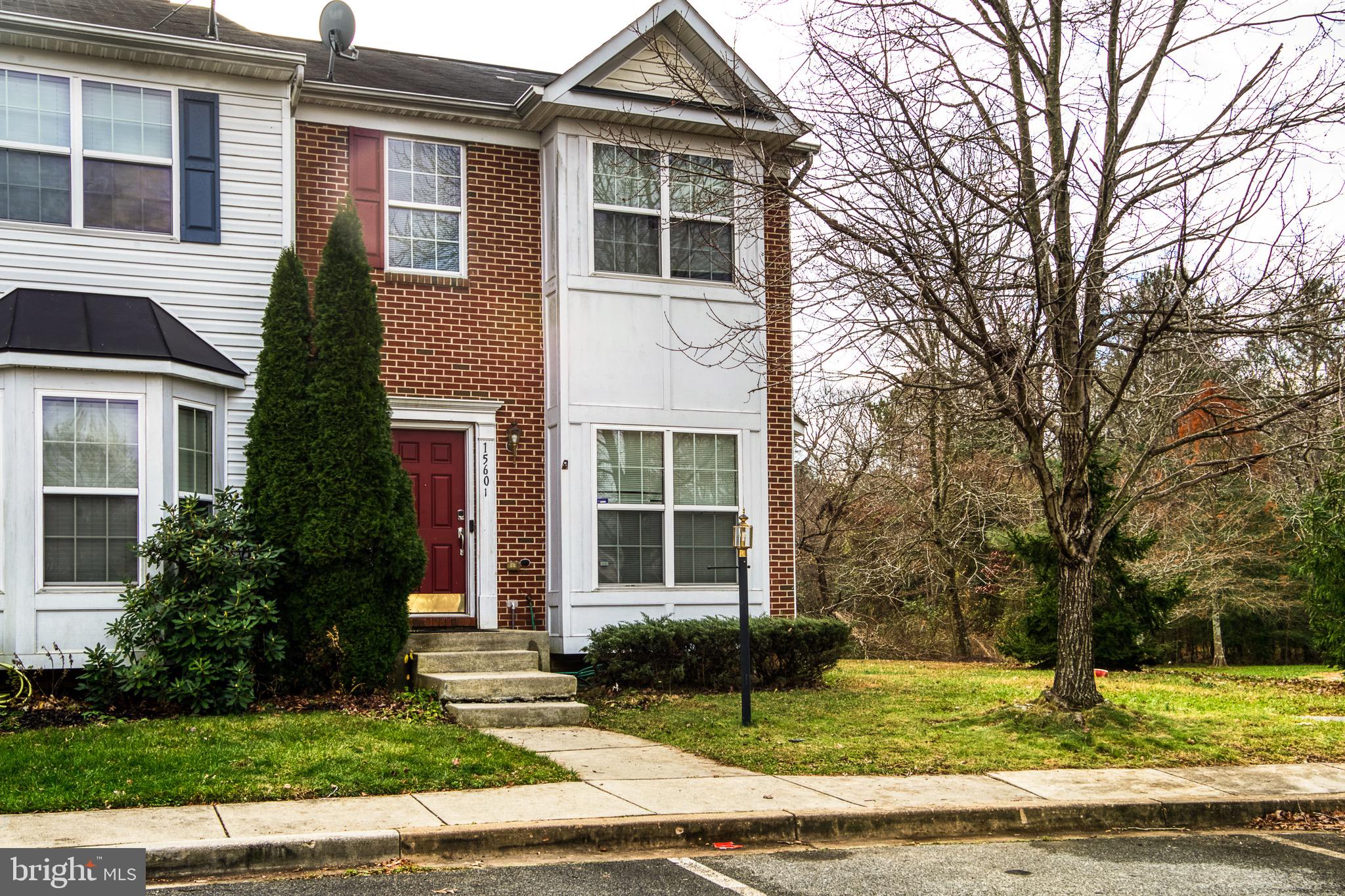 CHADDSFORD - Residential